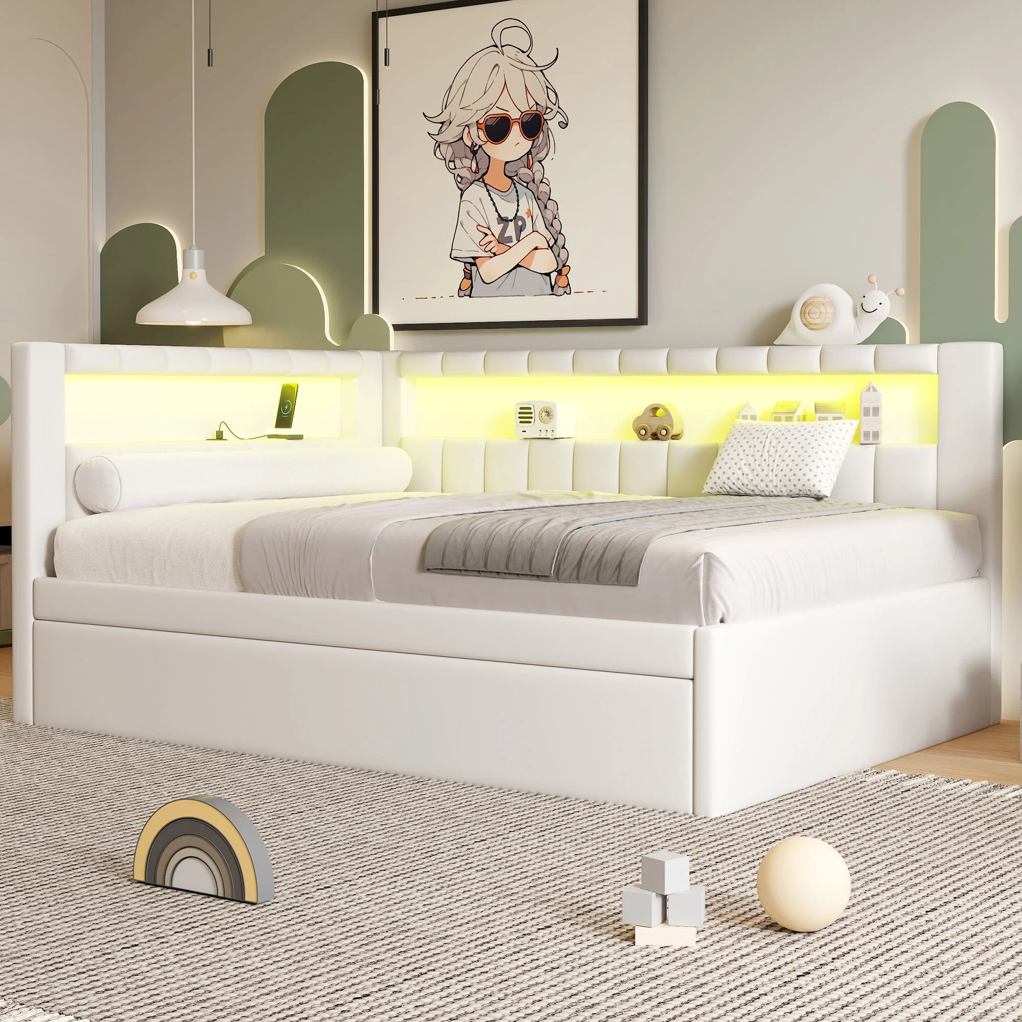 Product image 50