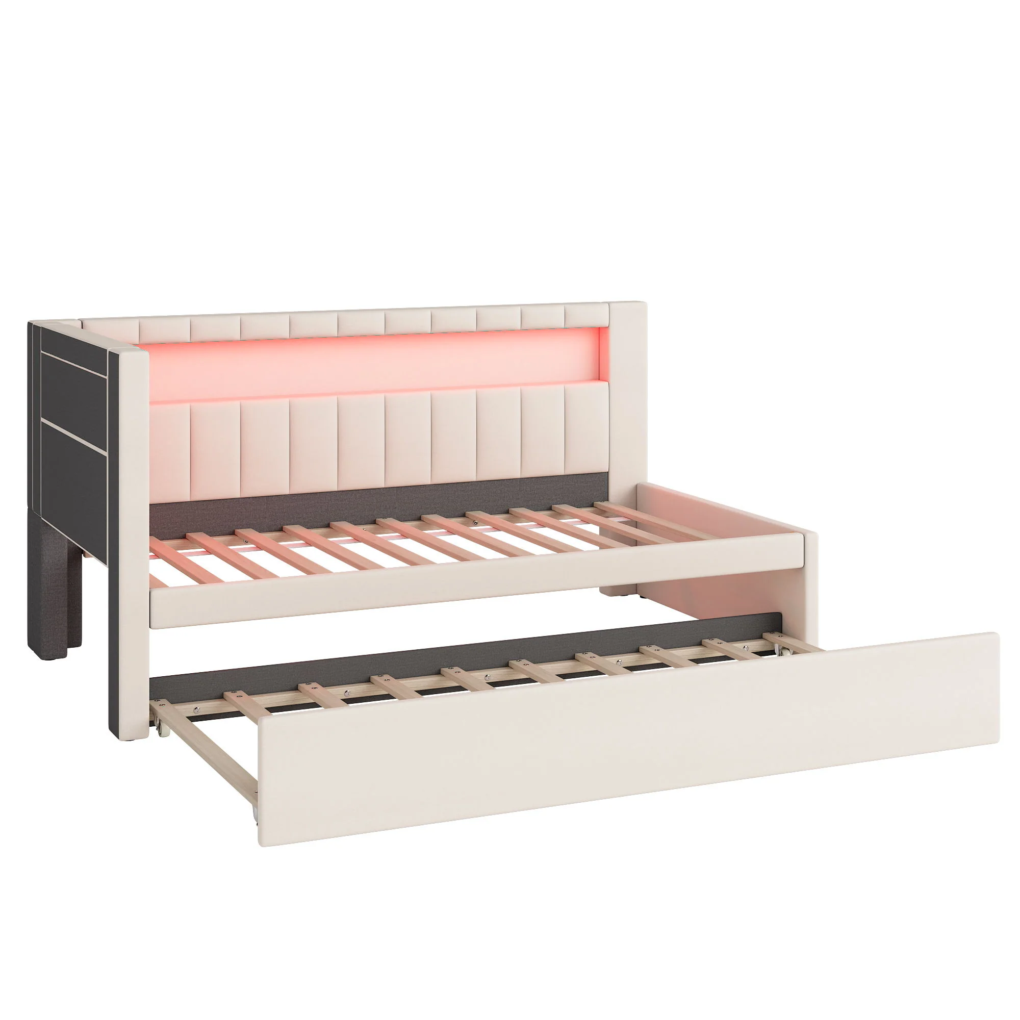 Product image 54