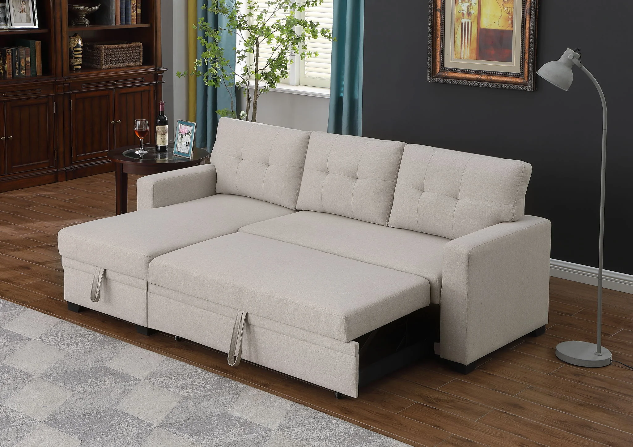 Product image 20