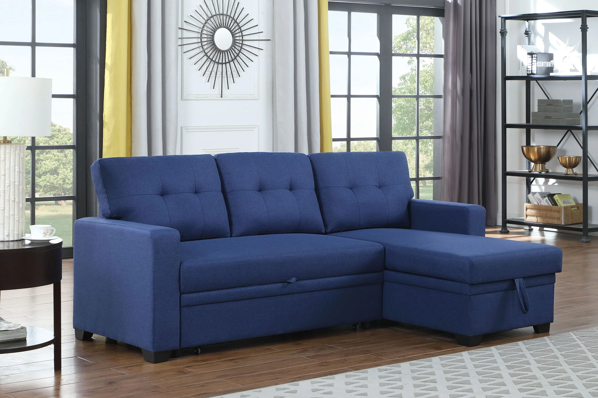 Product image 24