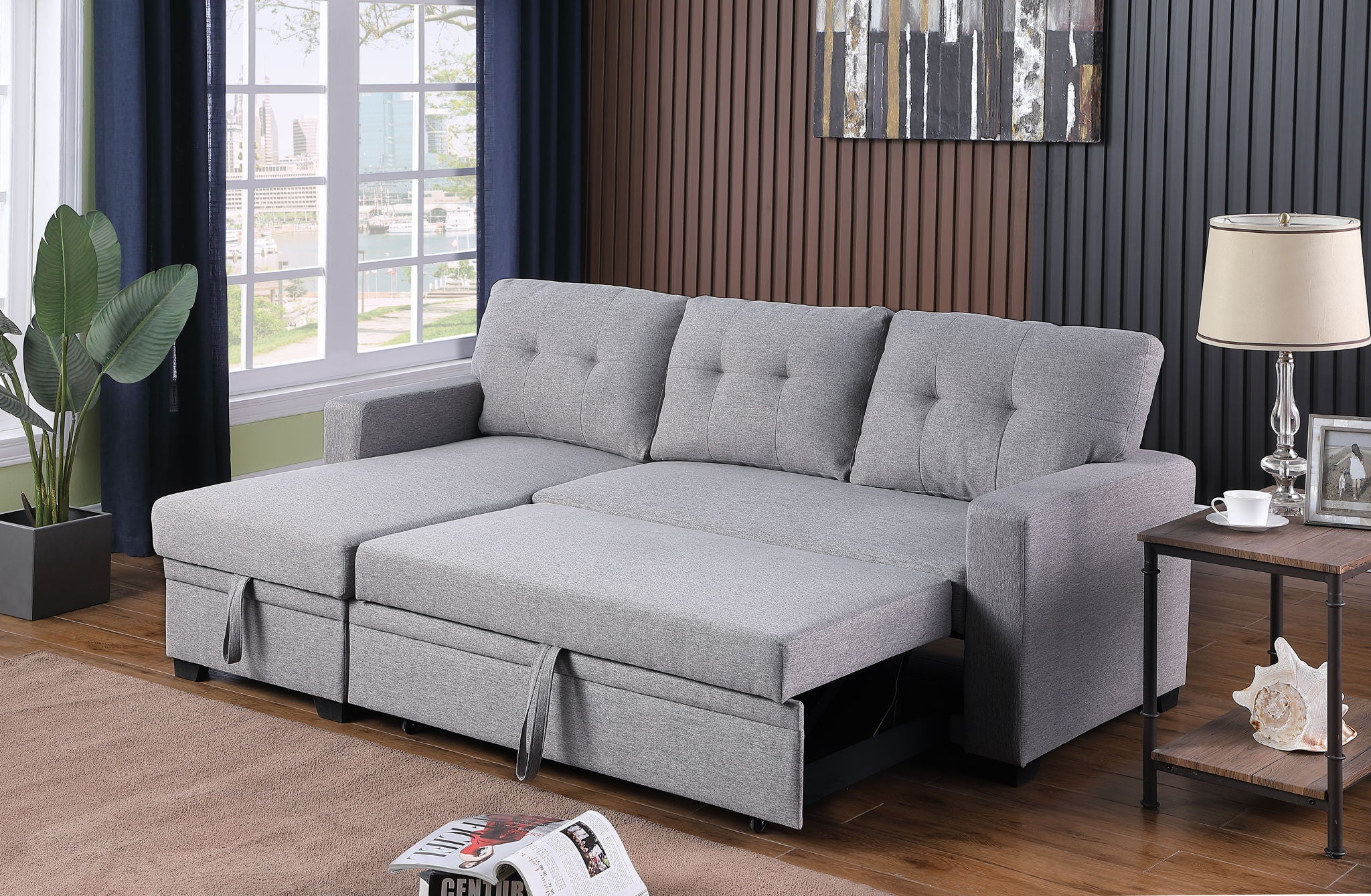 Product image 26