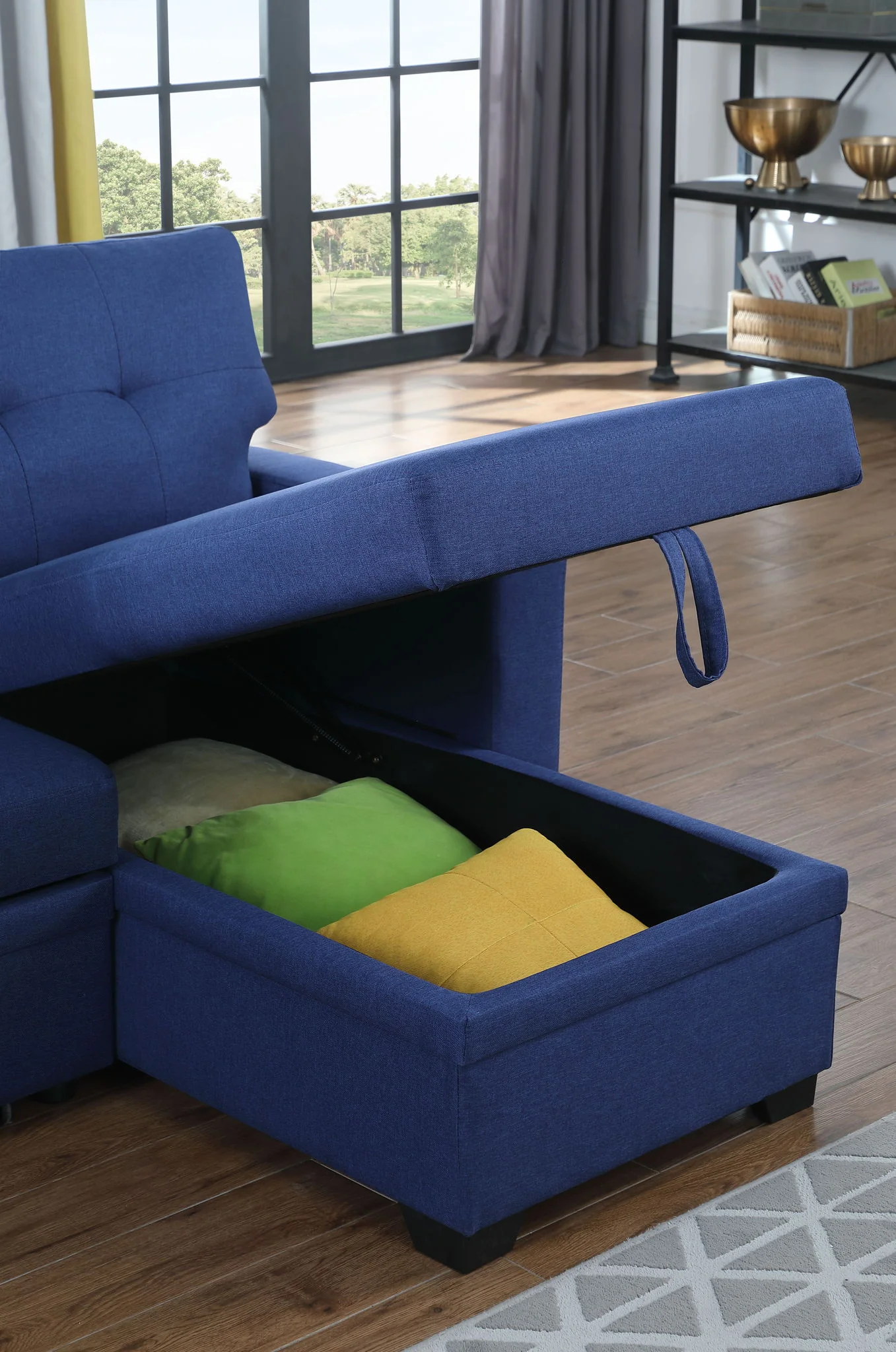 Product image 31