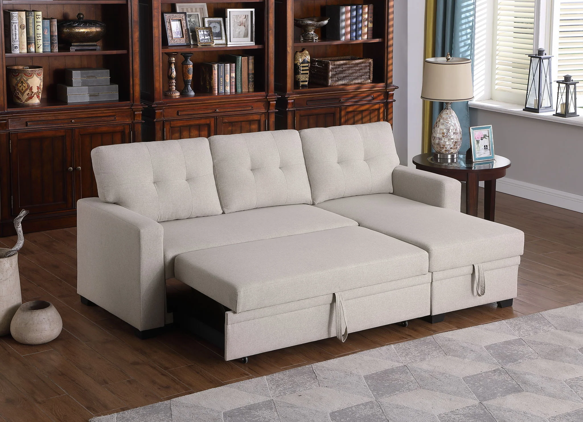 Product image 36