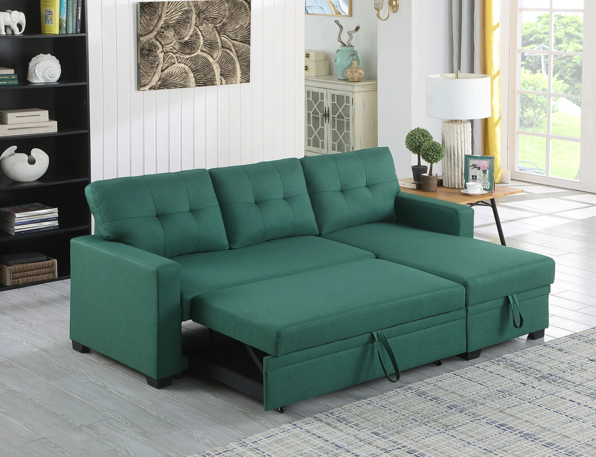 Product image 38