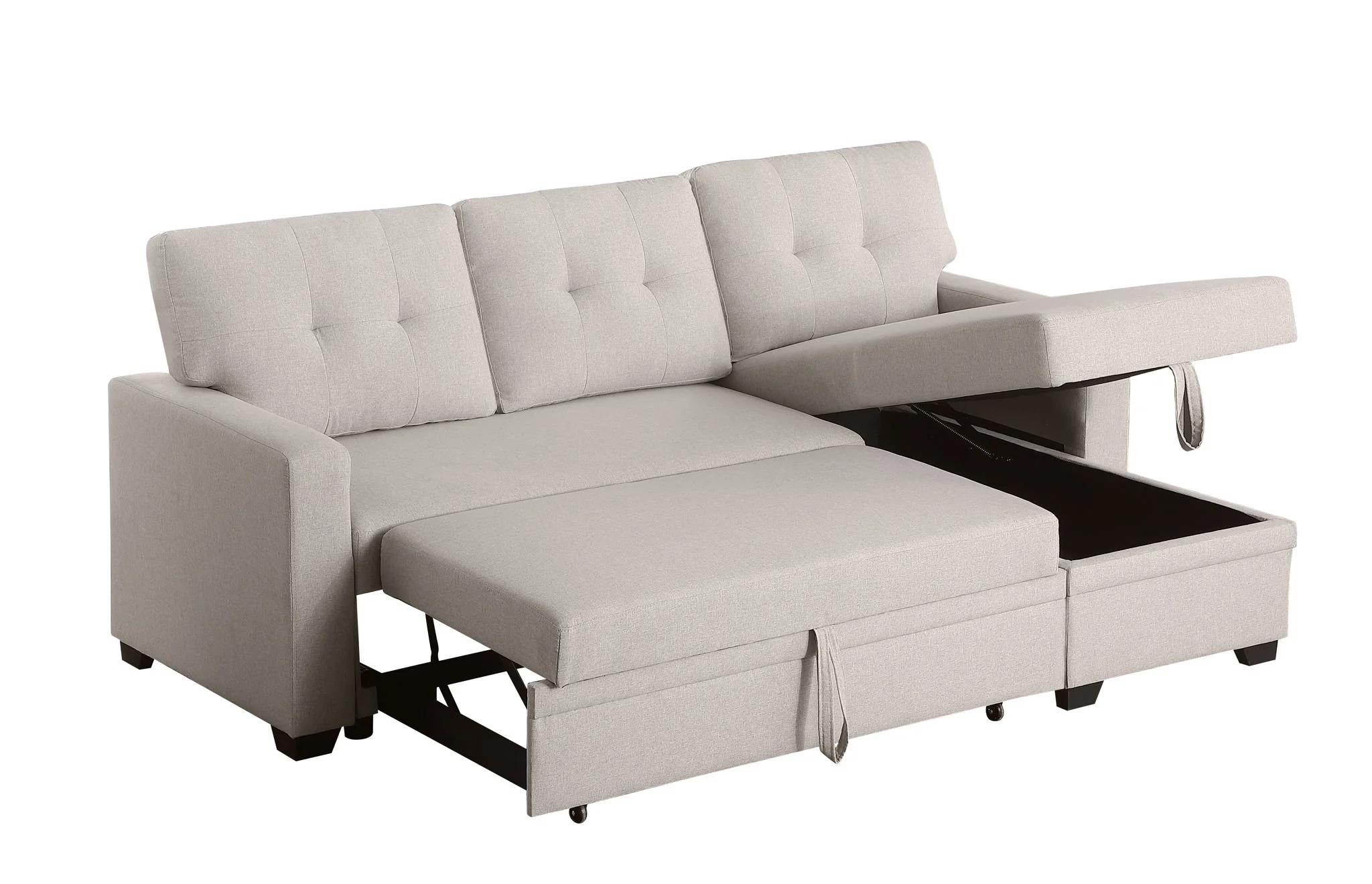 Product image 43