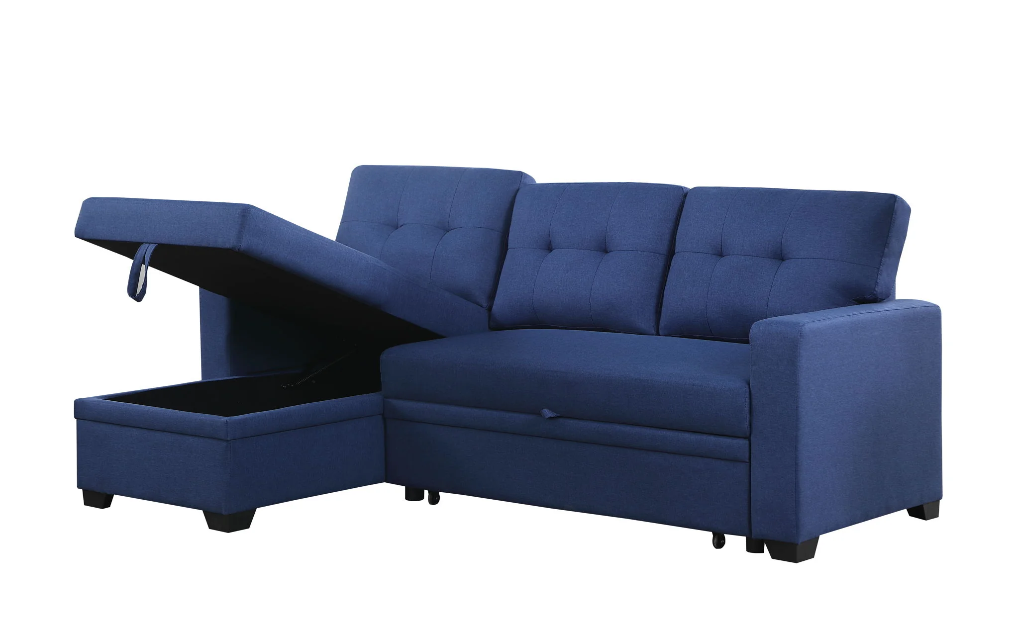 Product image 44