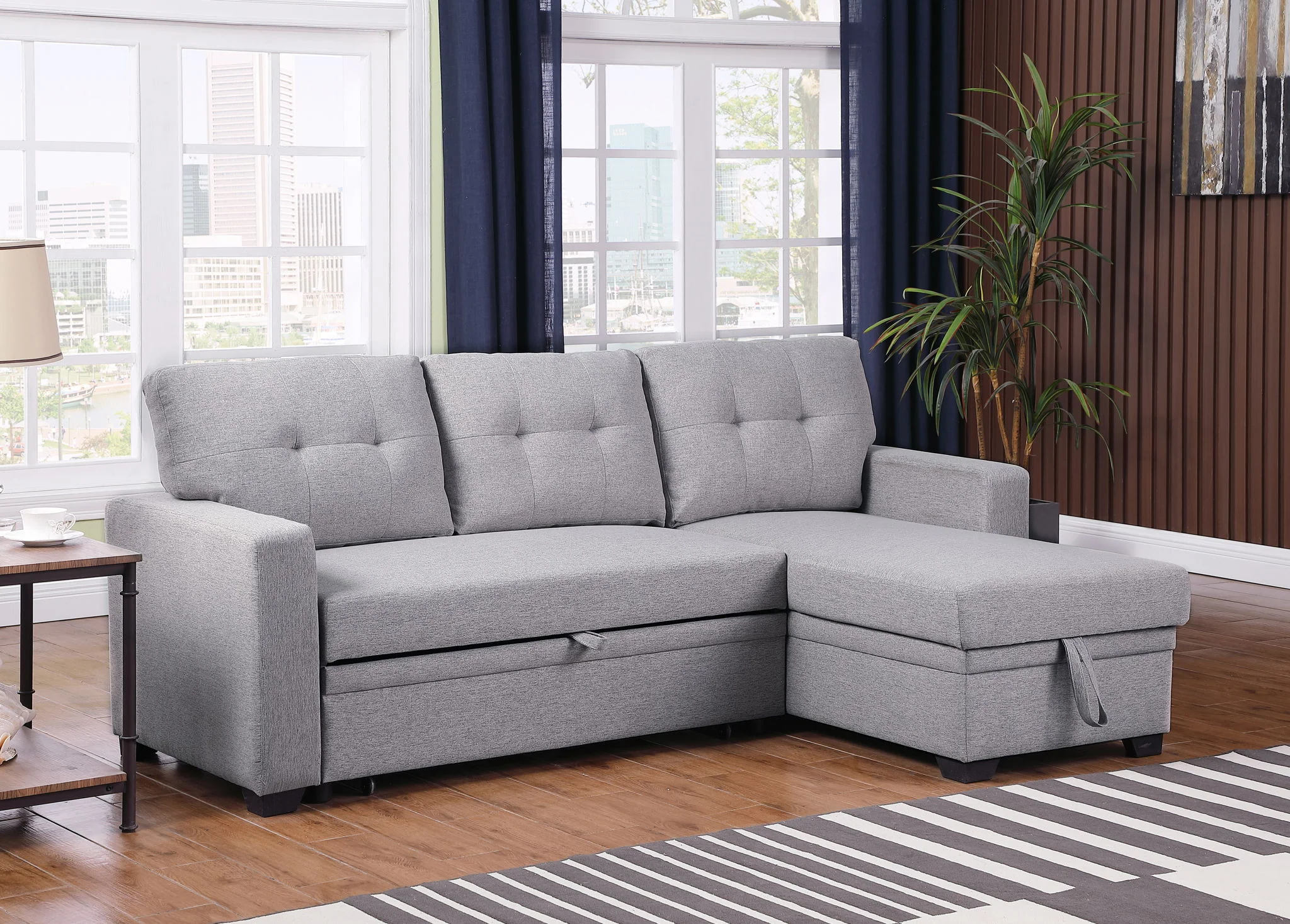 Product image 45