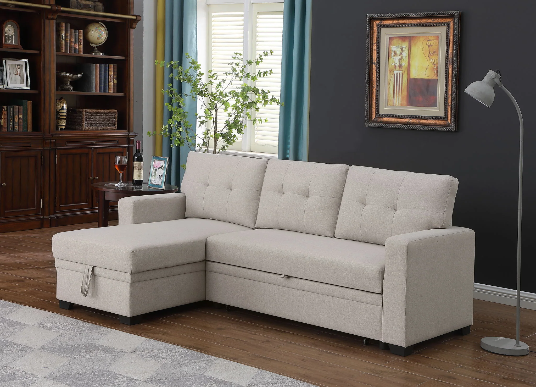 Product image 48