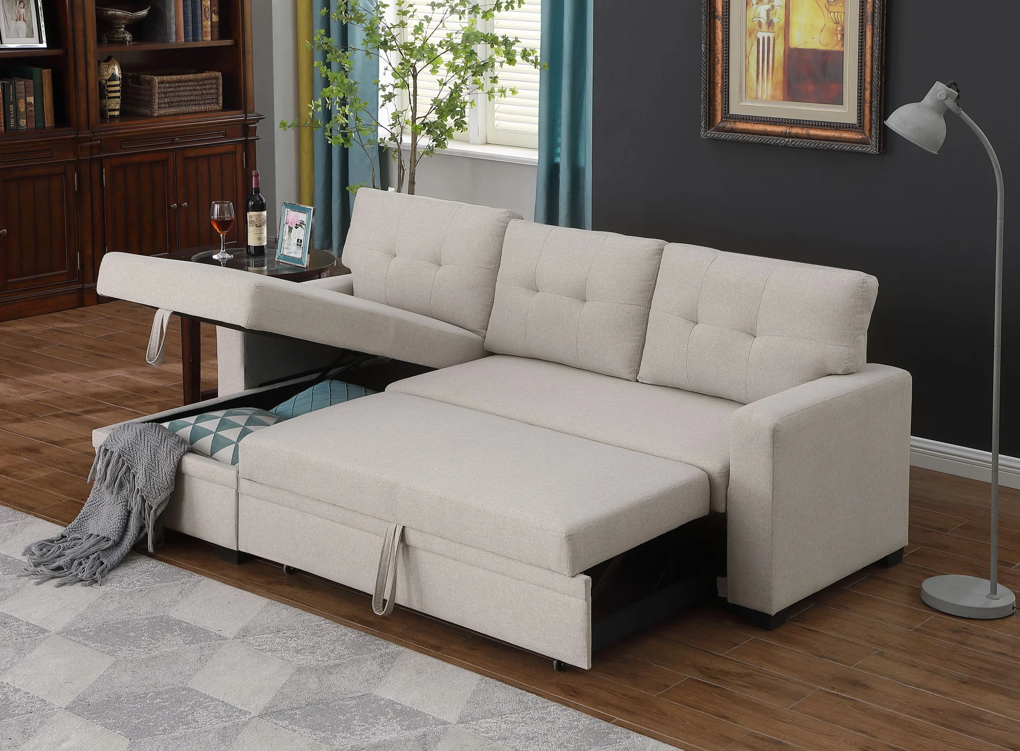 Product image 51