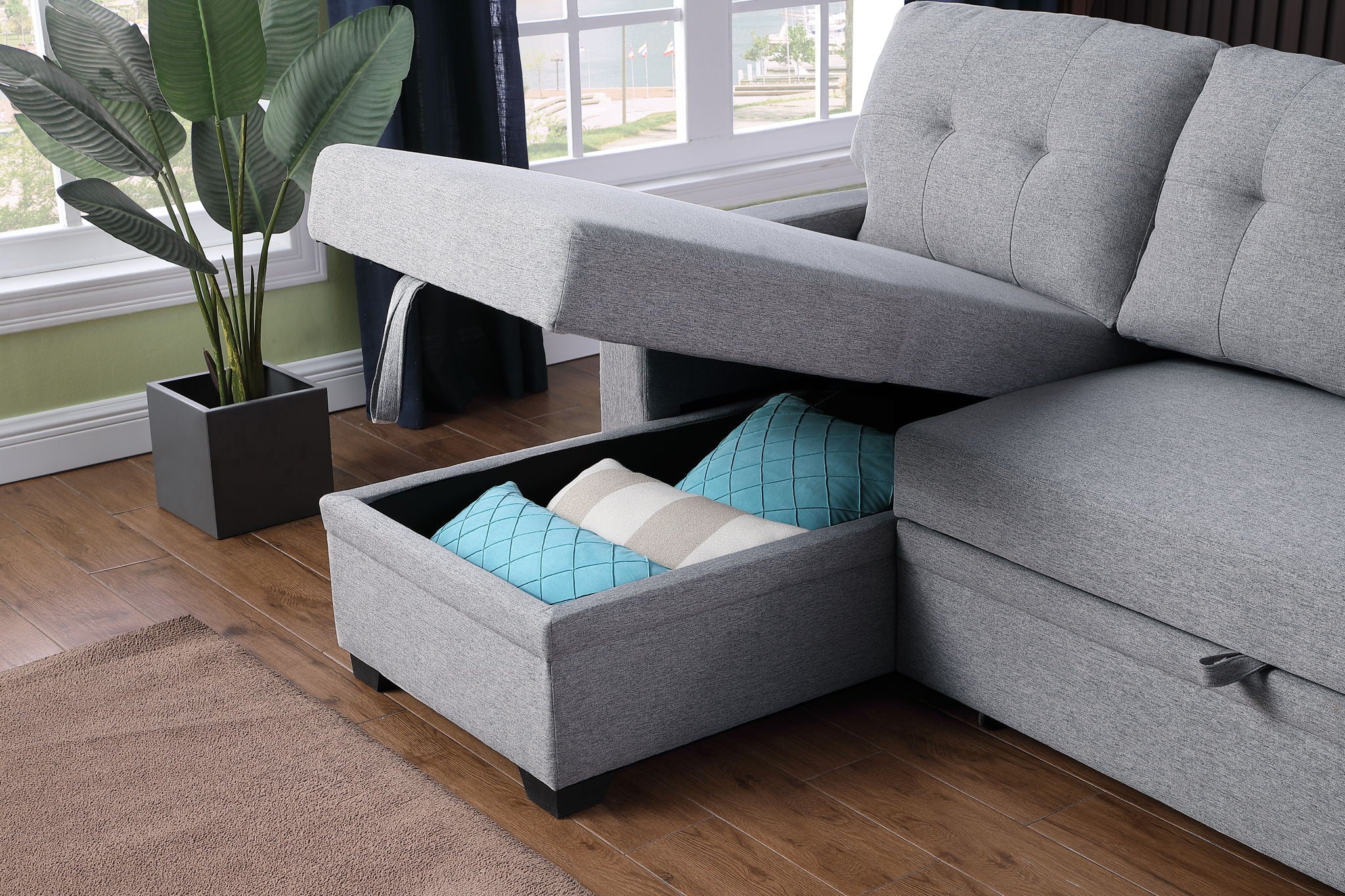 Product image 52