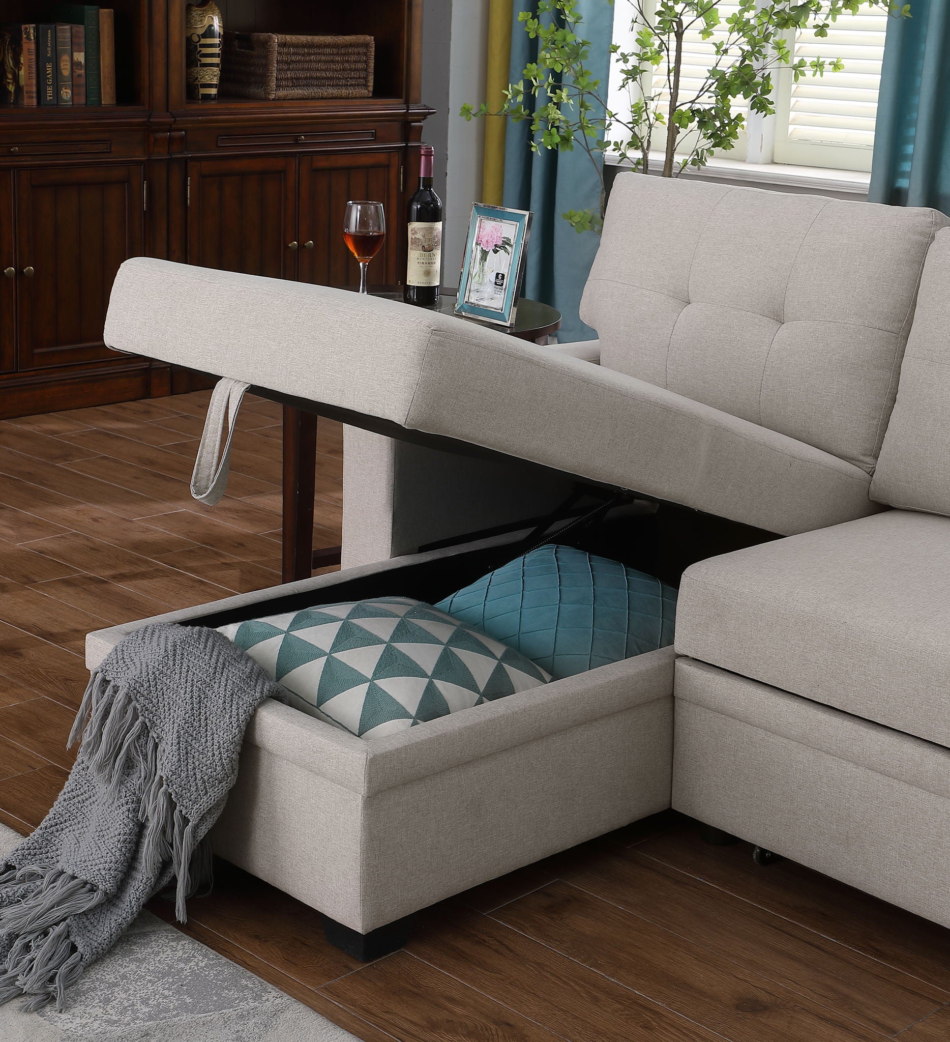 Product image 53