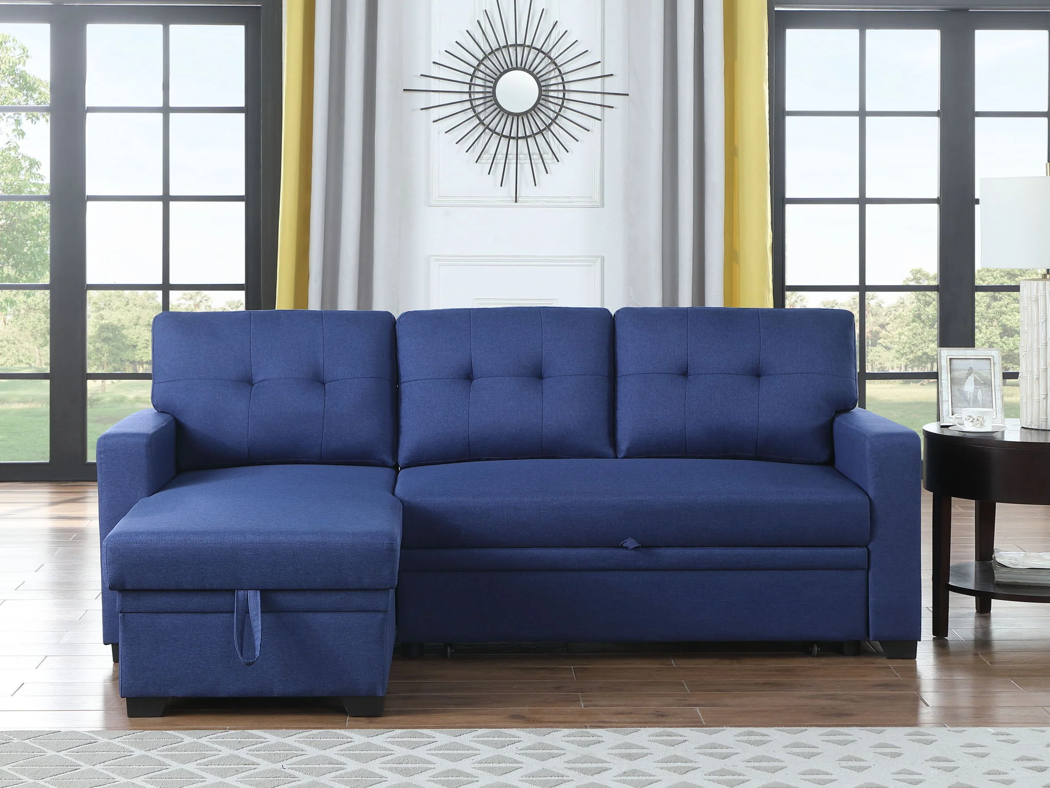 Product image 54