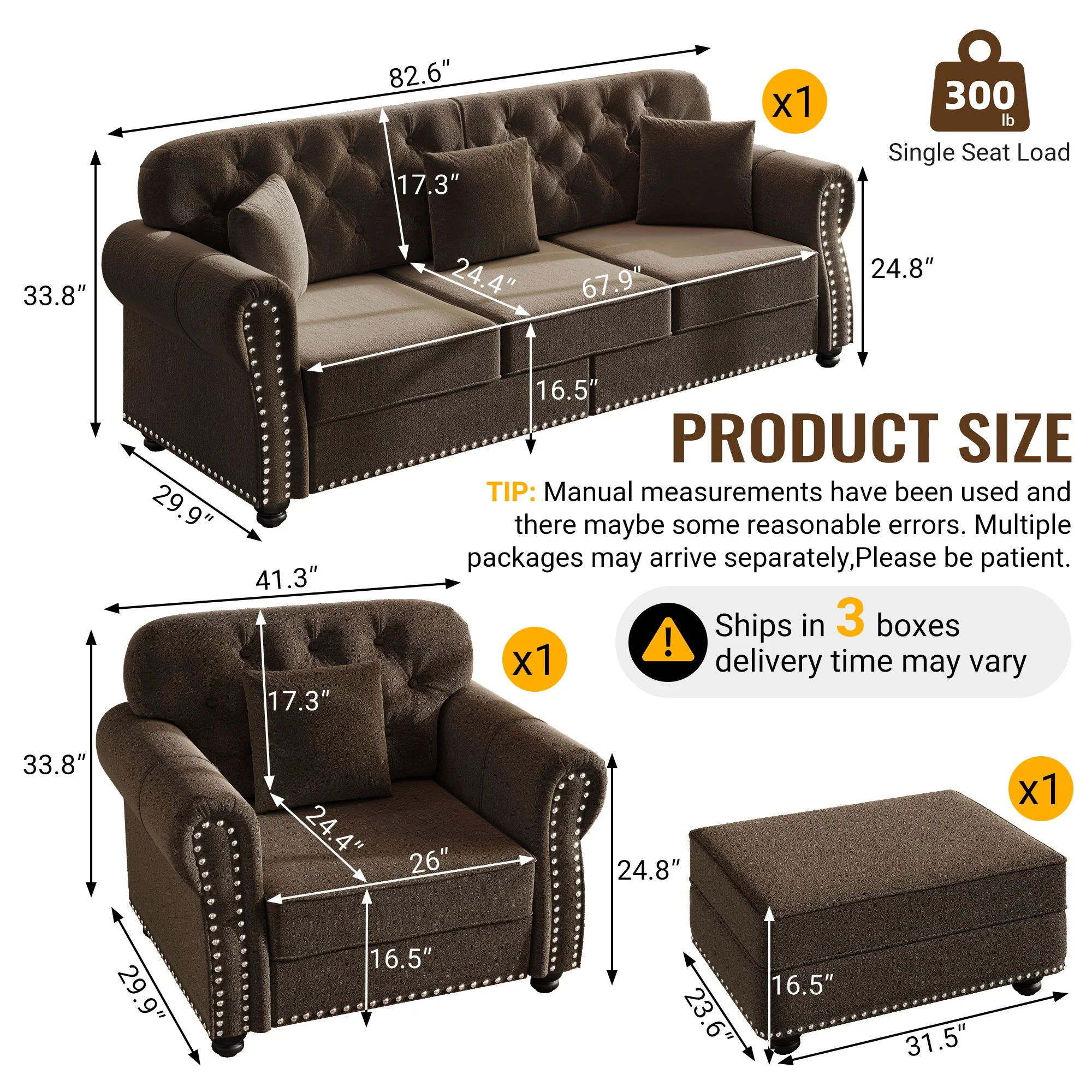 Product image 100