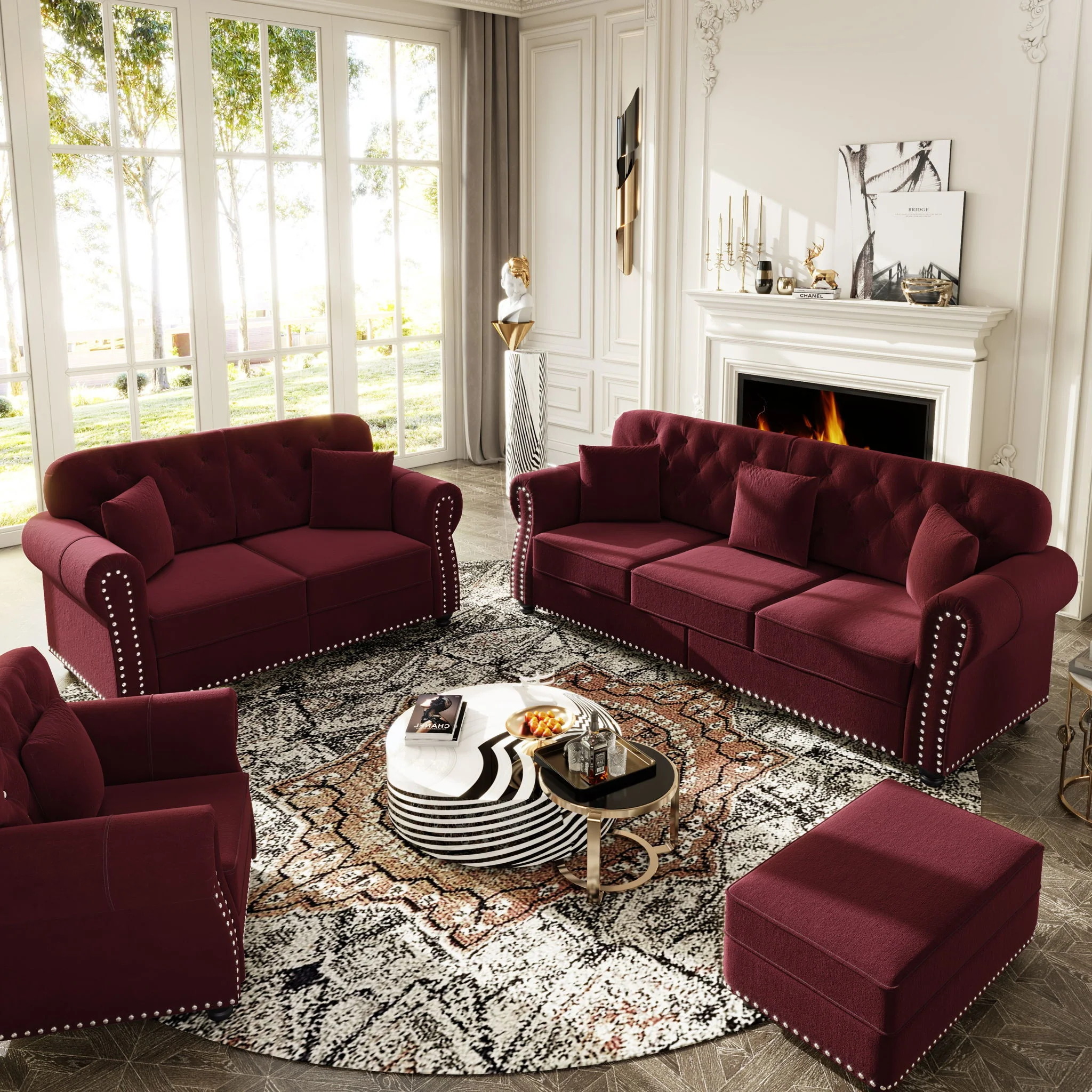 Product image 102