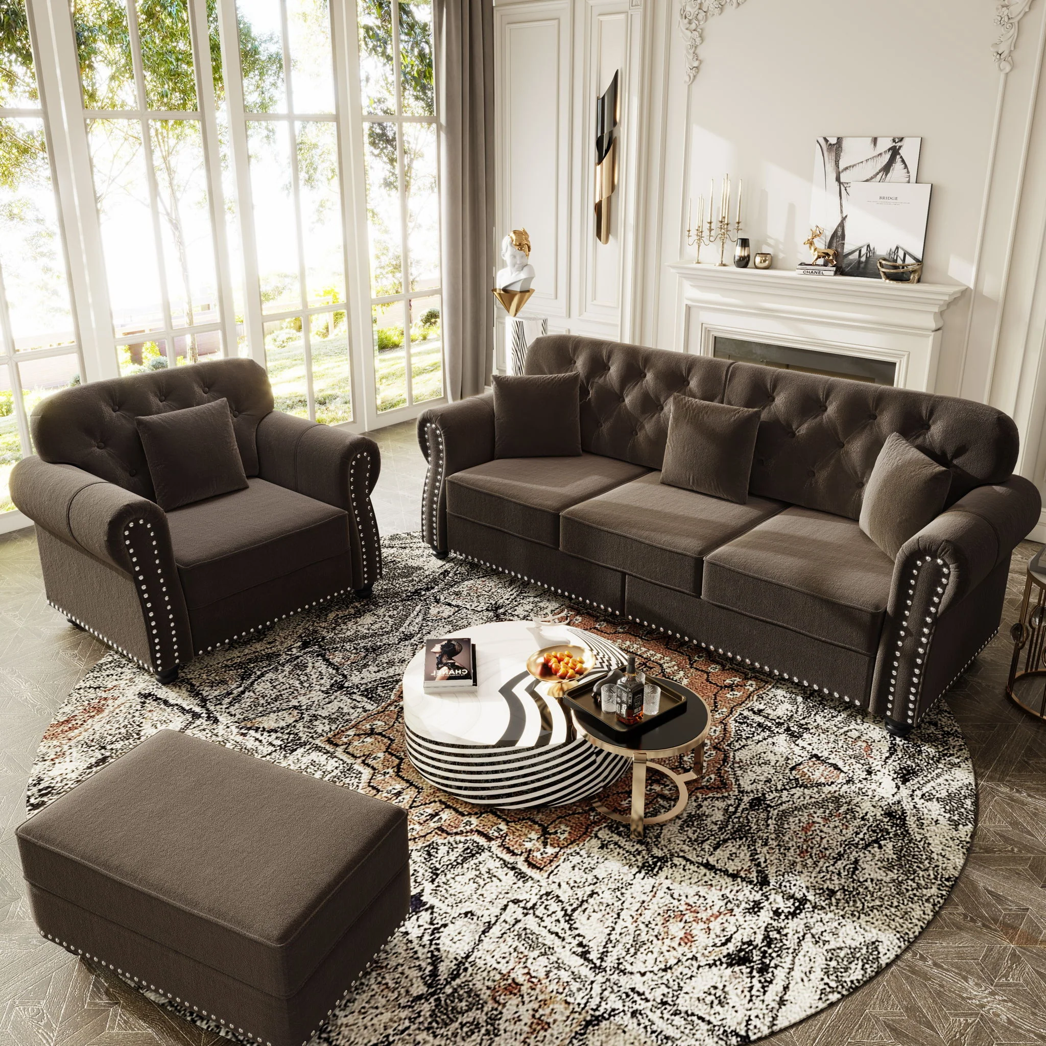 Product image 103