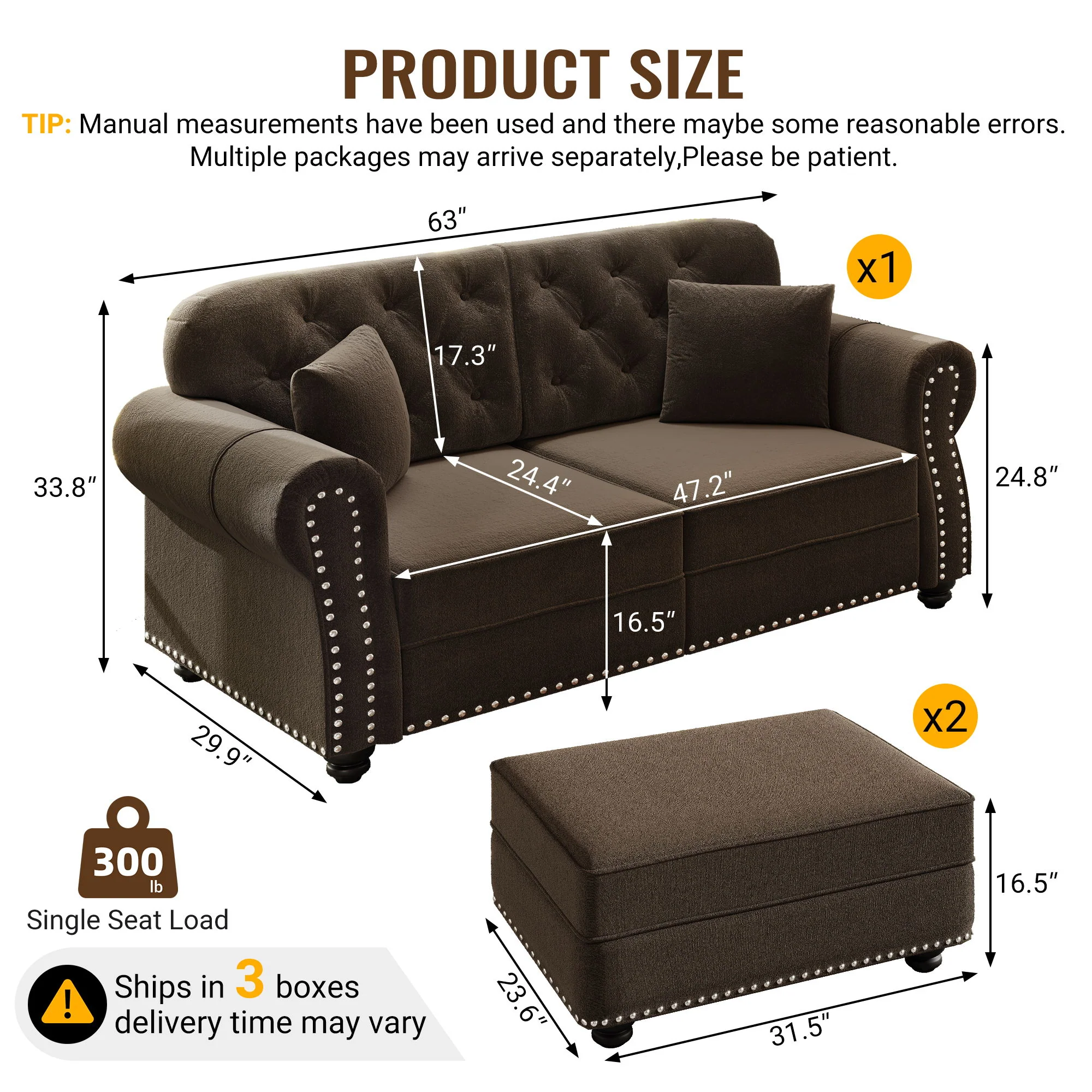 Product image 104