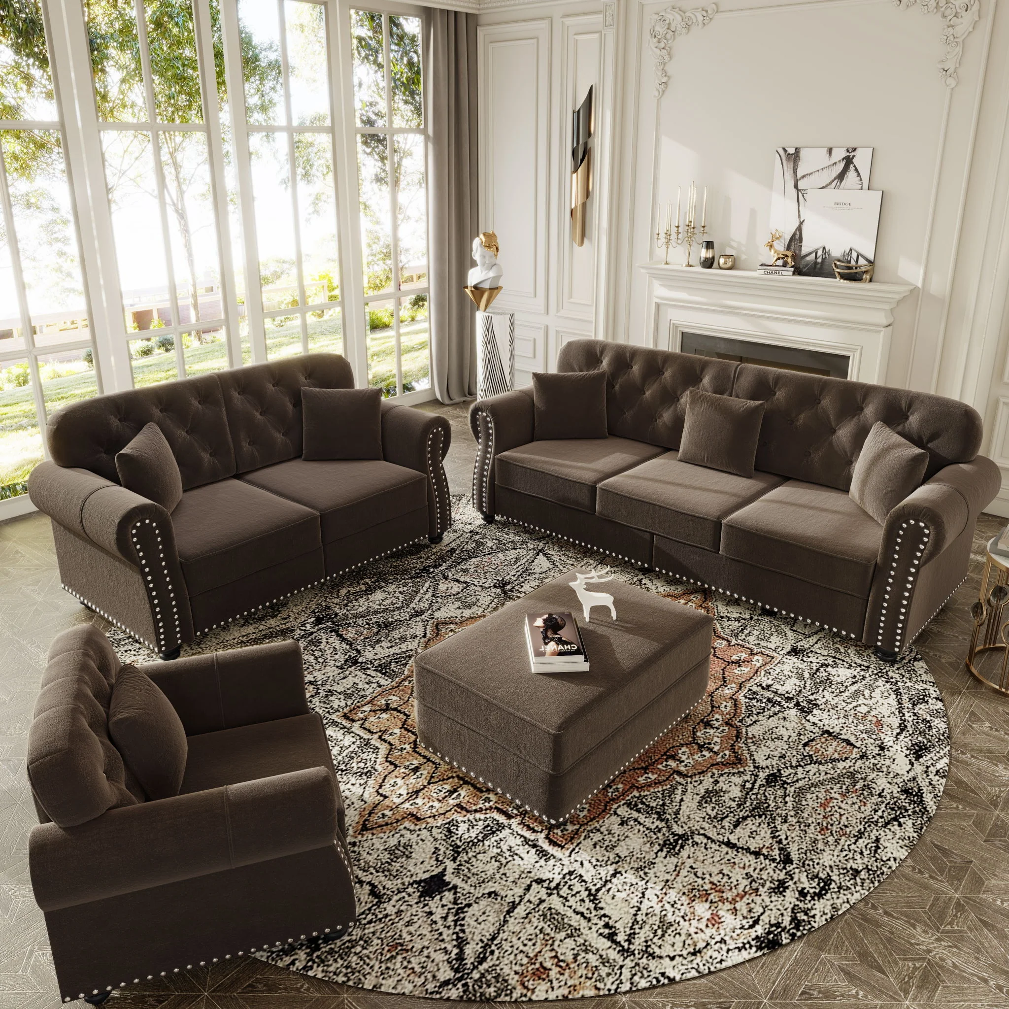 Product image 105