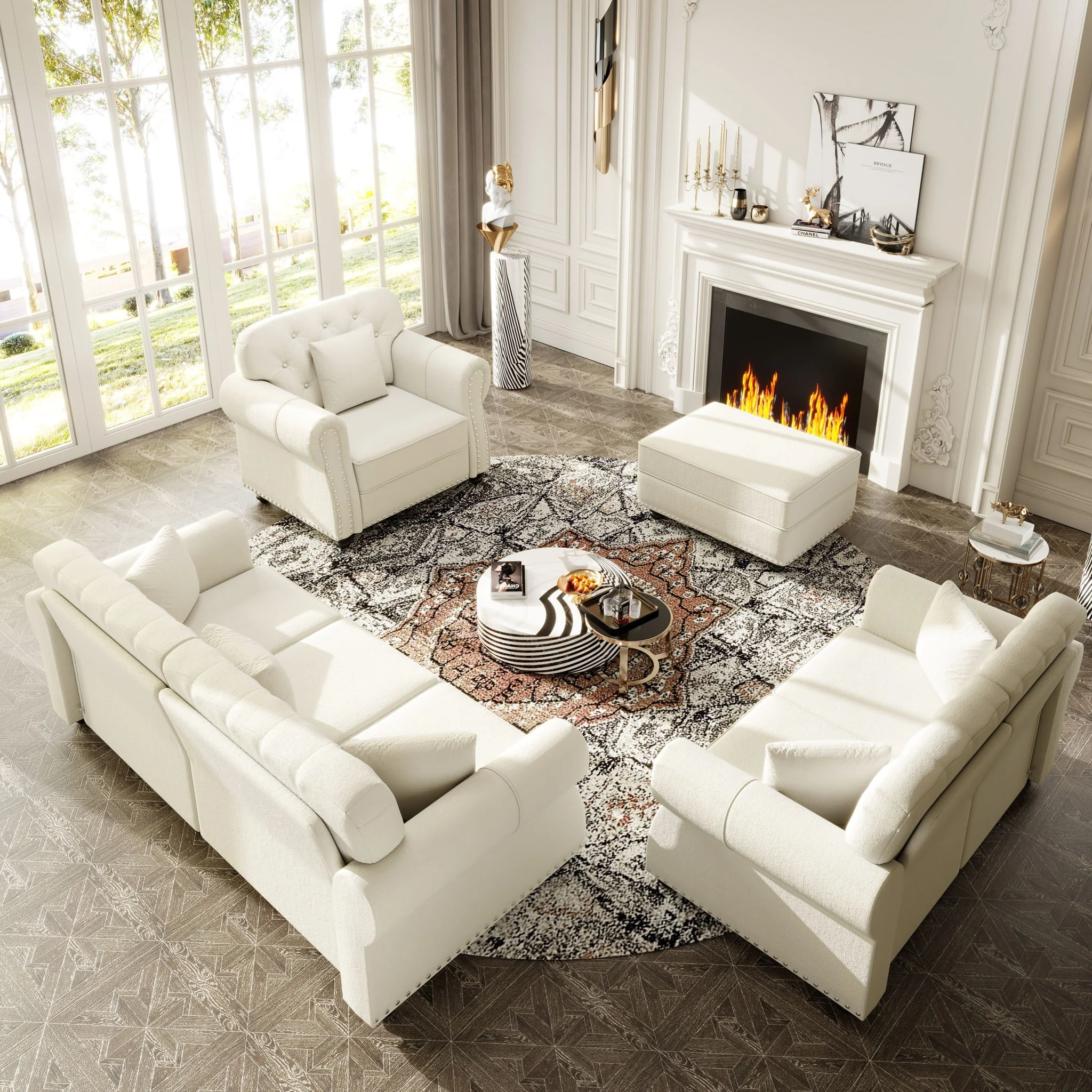 Product image 23