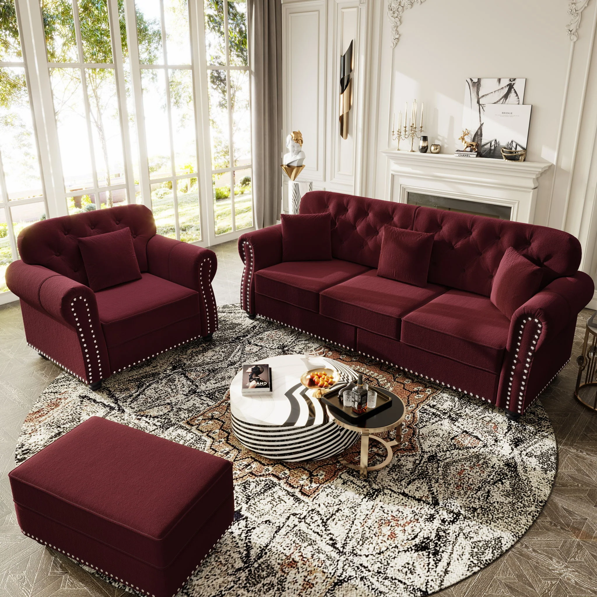 Product image 25