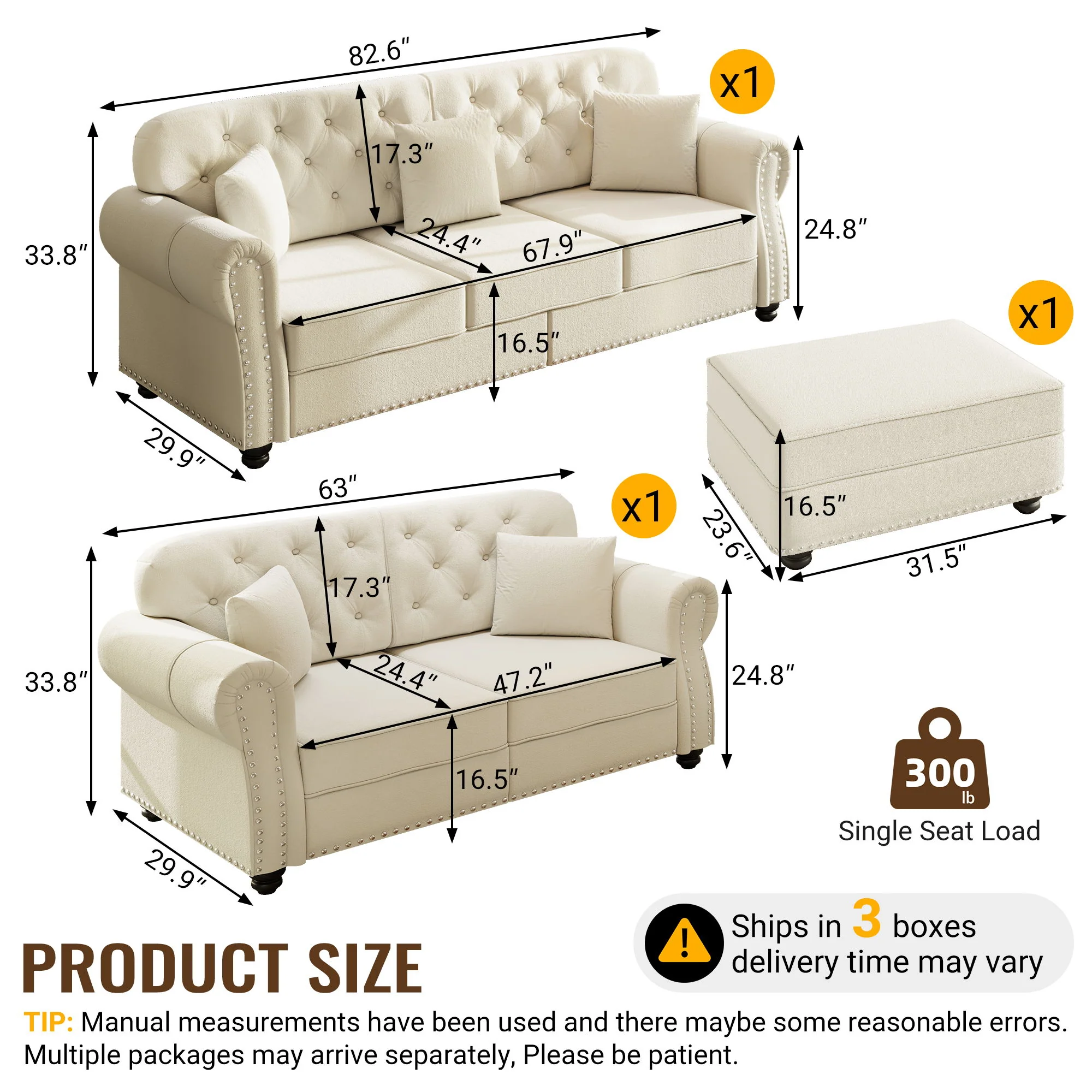 Product image 26