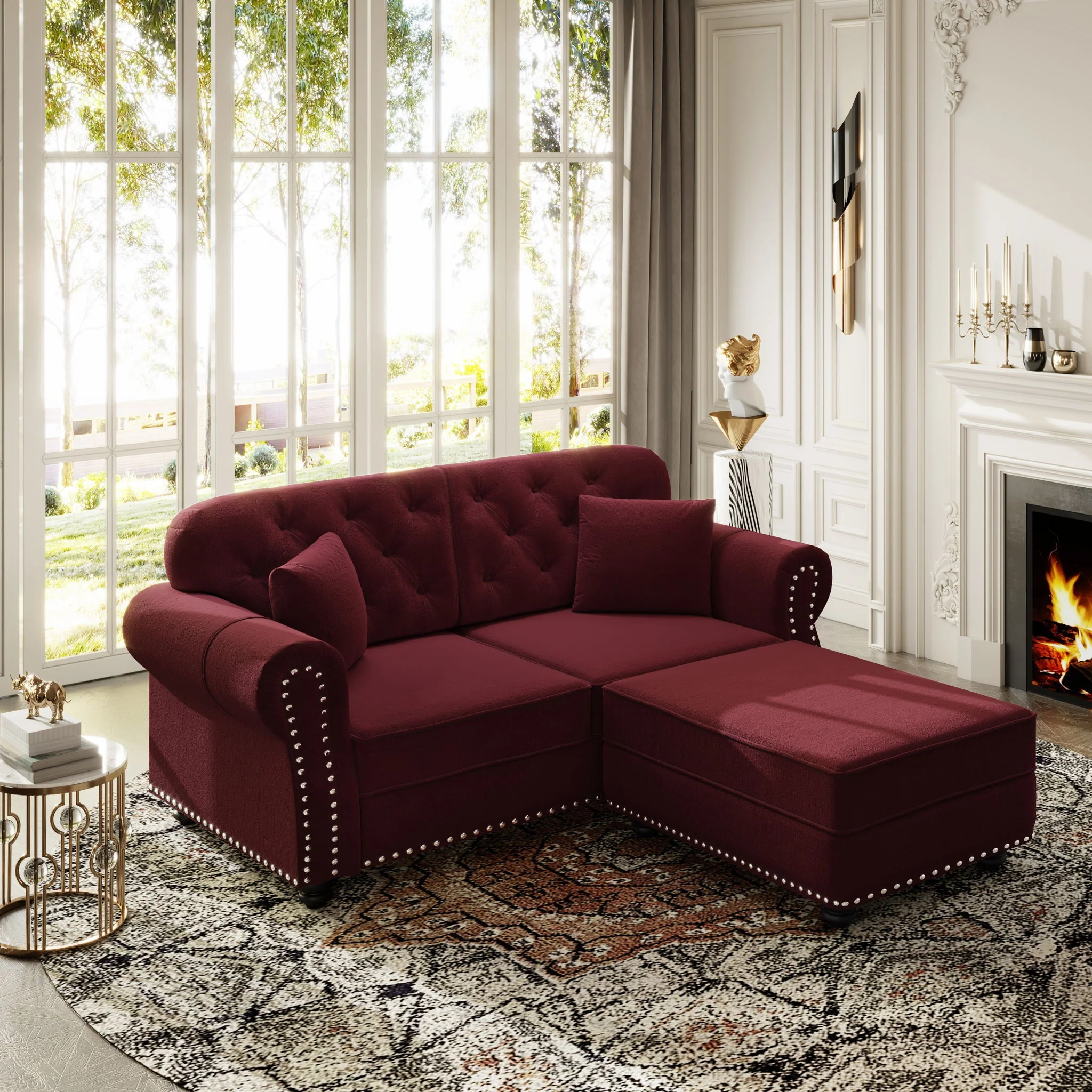 Product image 35