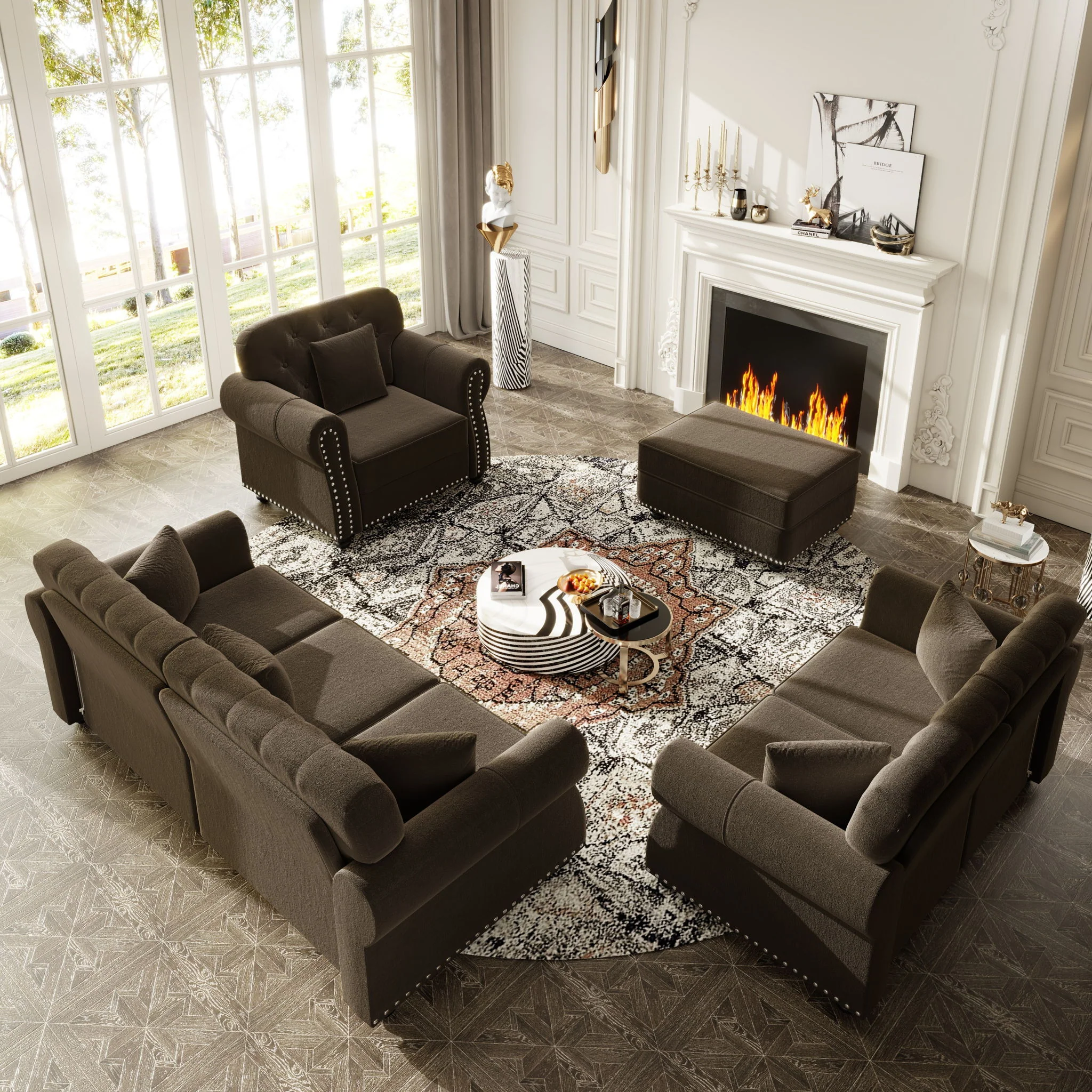 Product image 37