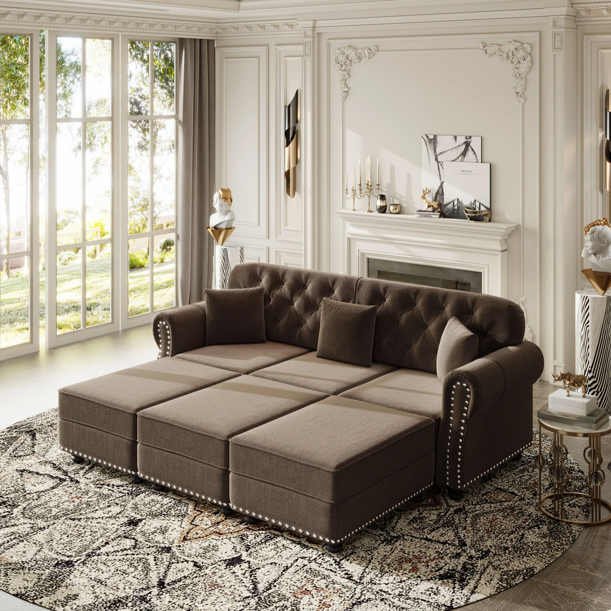 Product image 39