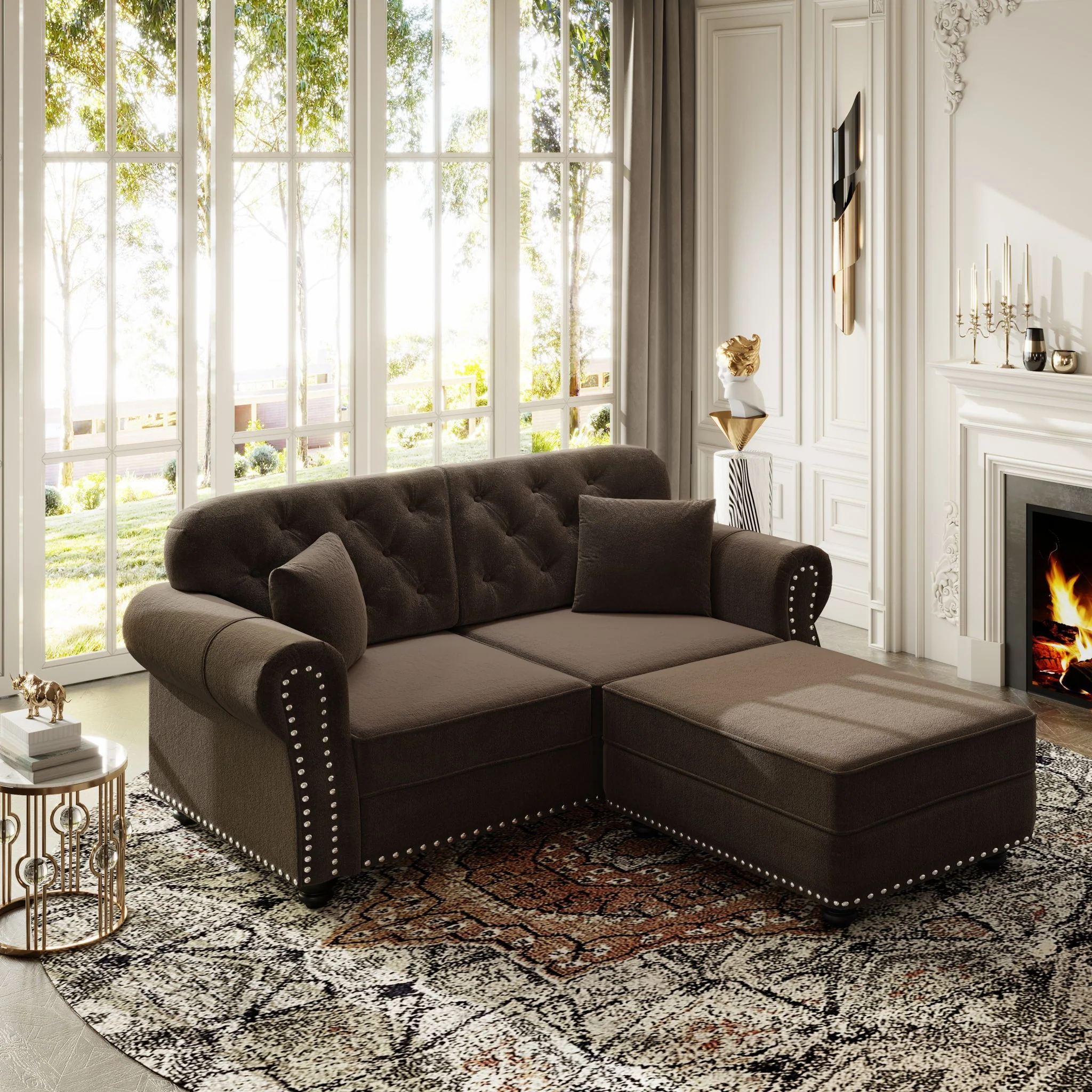 Product image 40