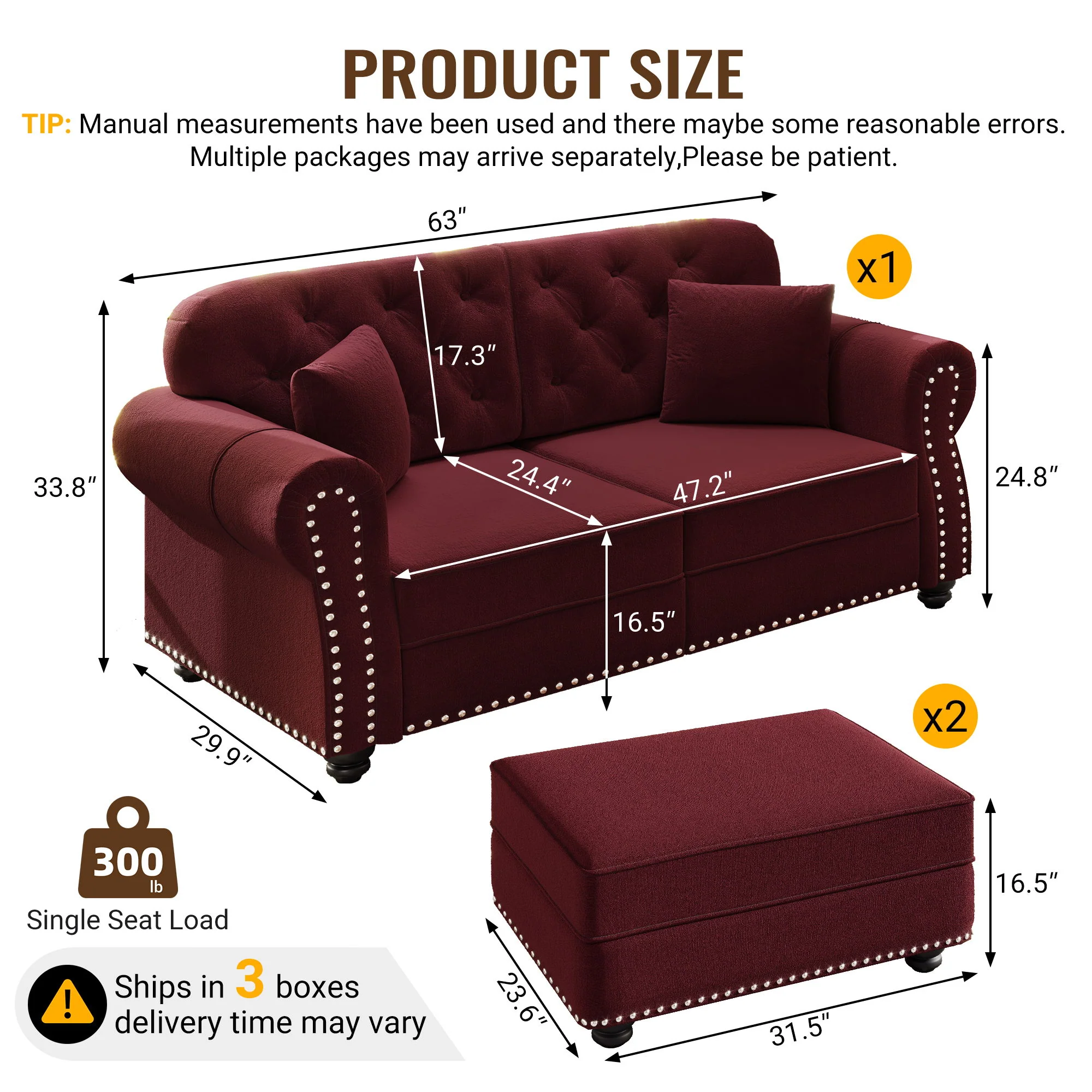 Product image 42