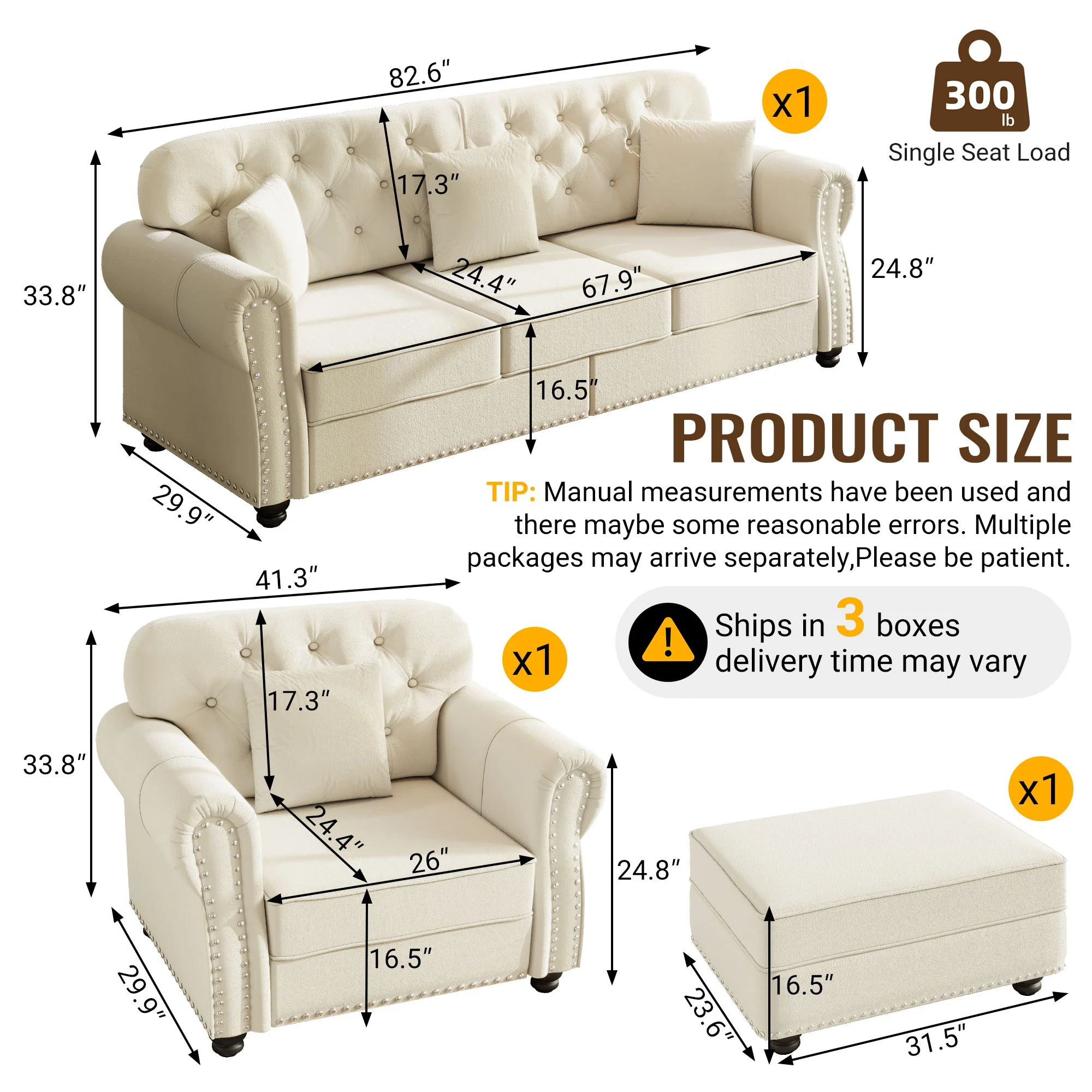 Product image 44
