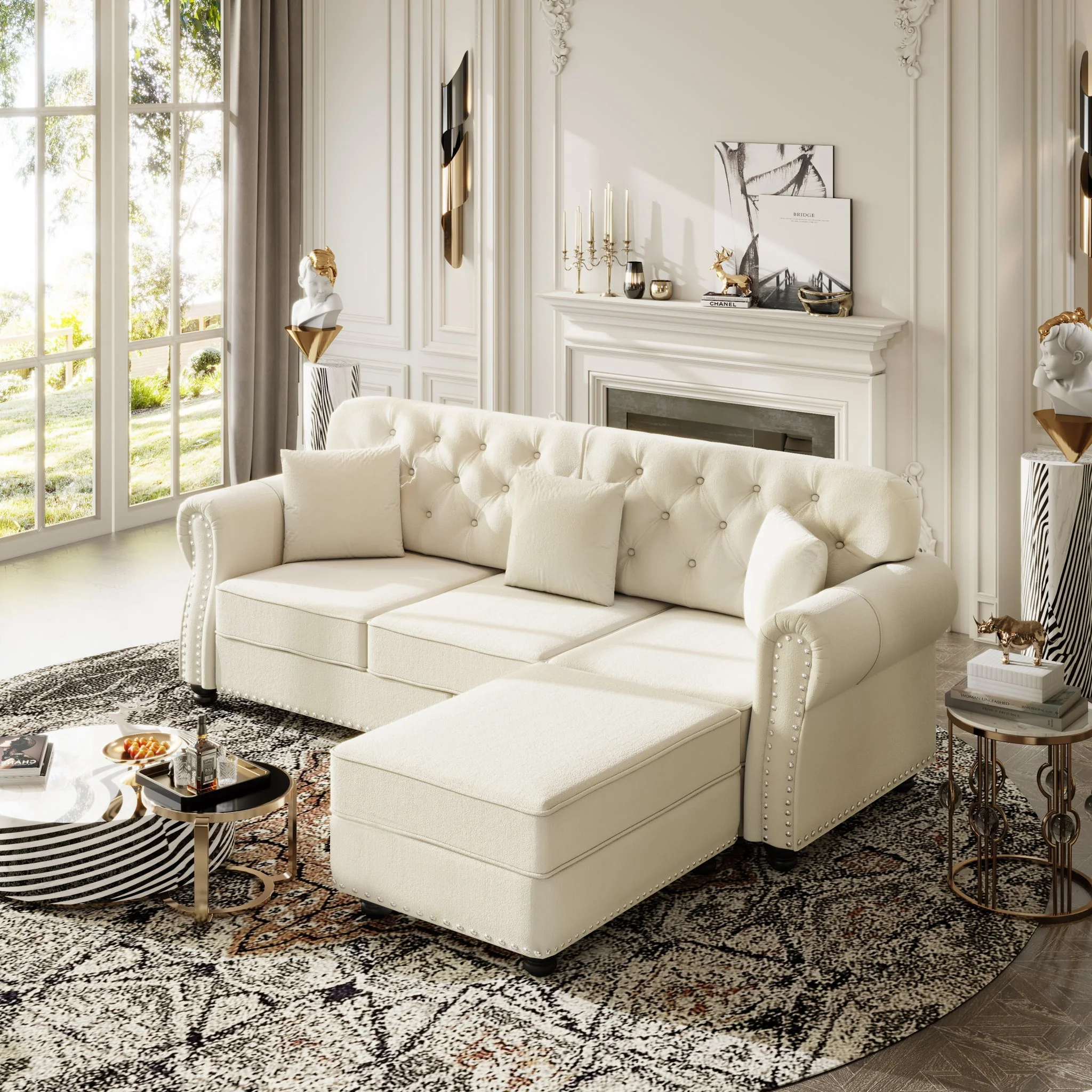 Product image 49