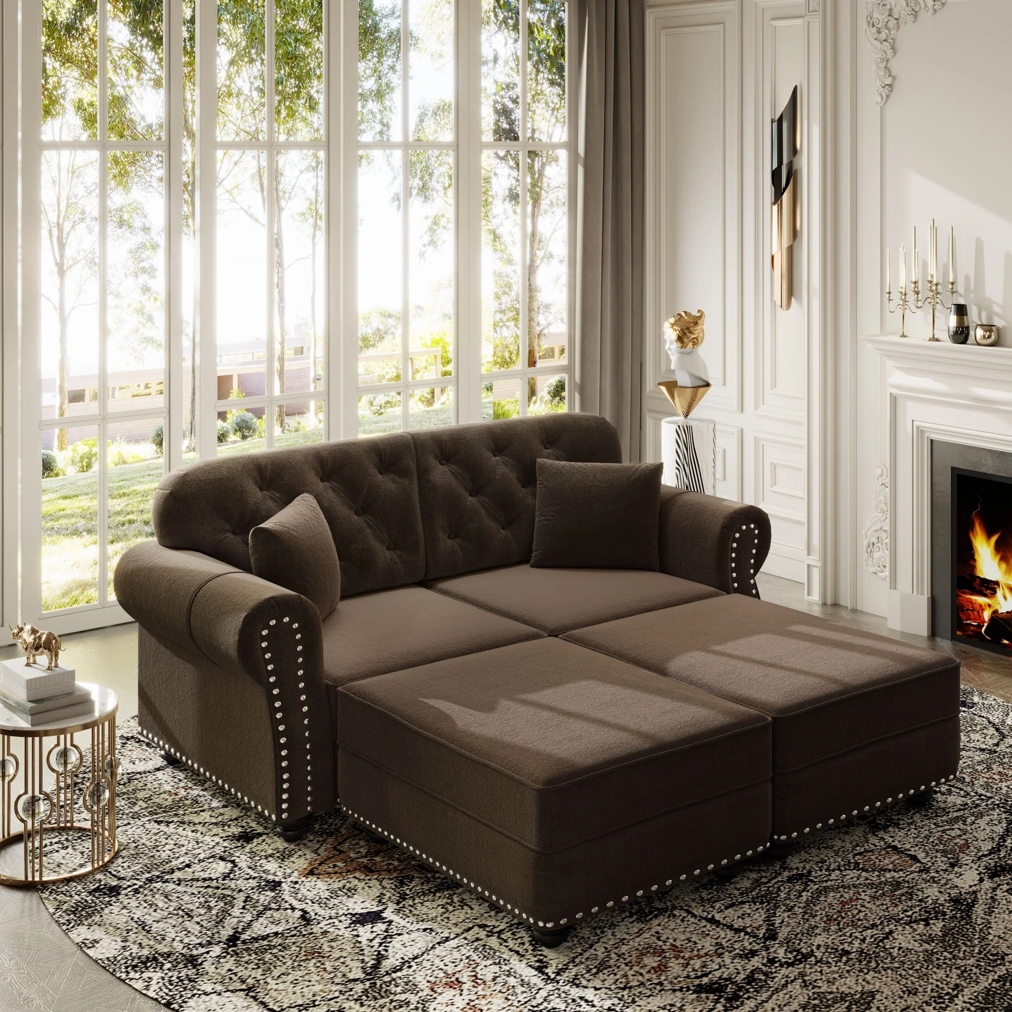 Product image 53