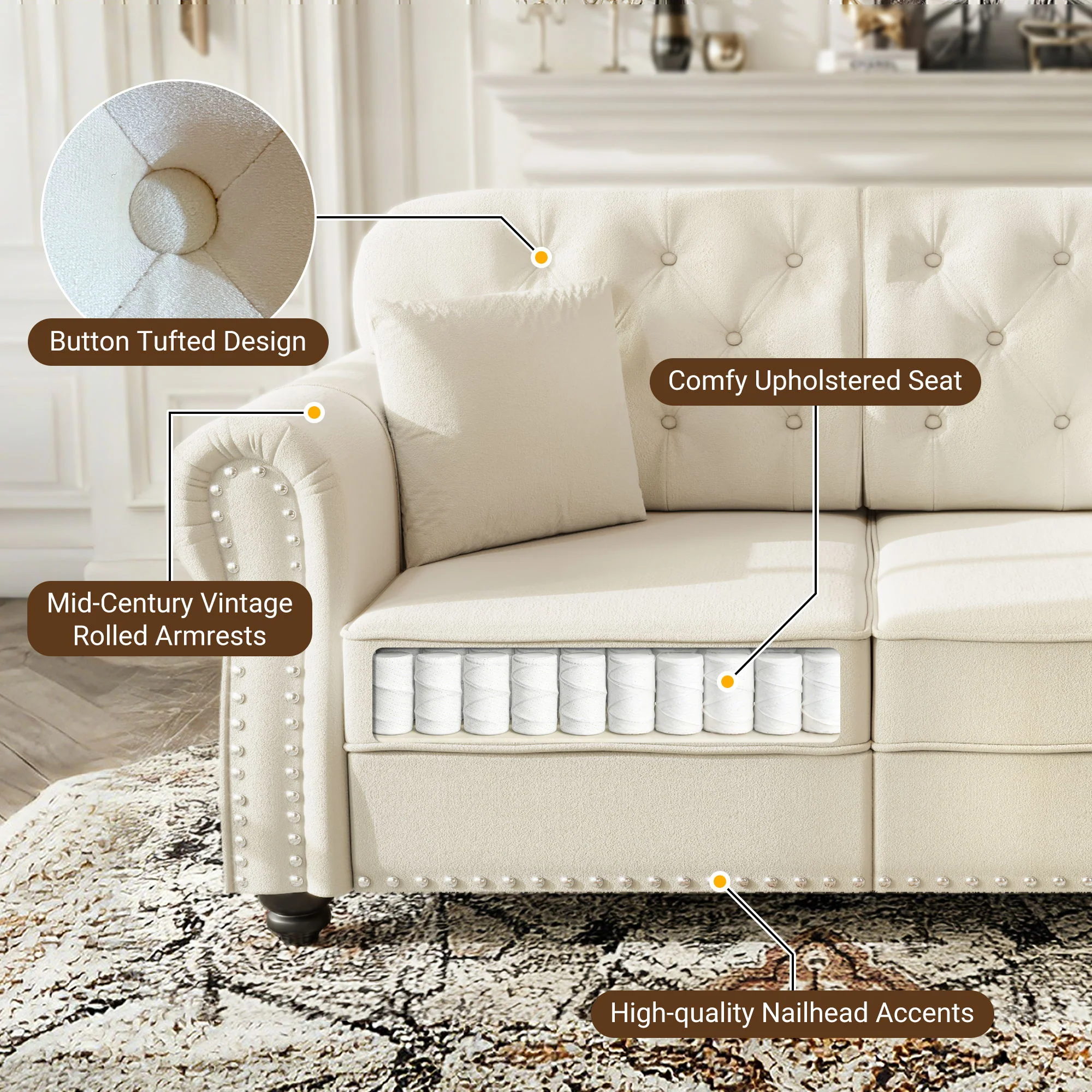 Product image 54