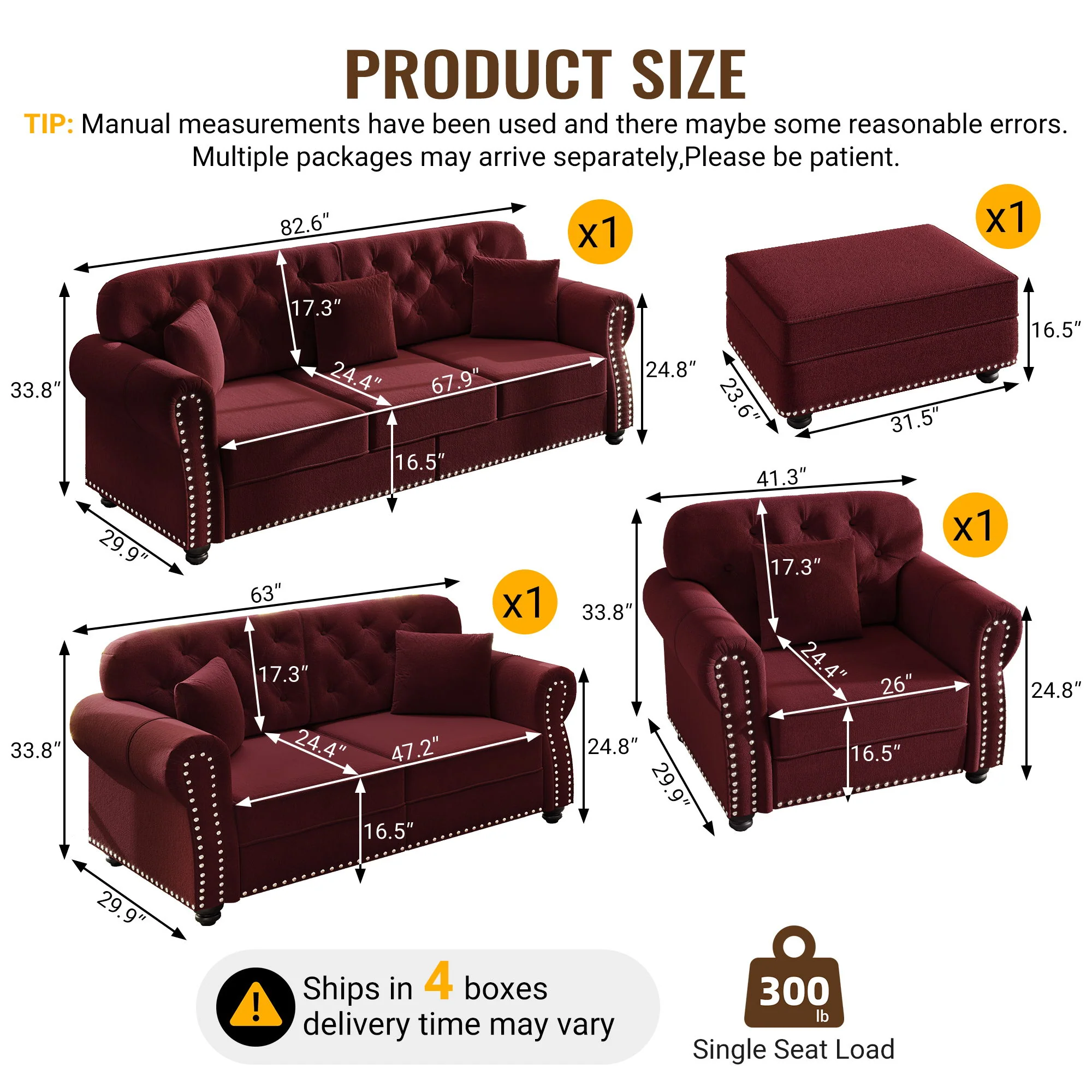 Product image 56