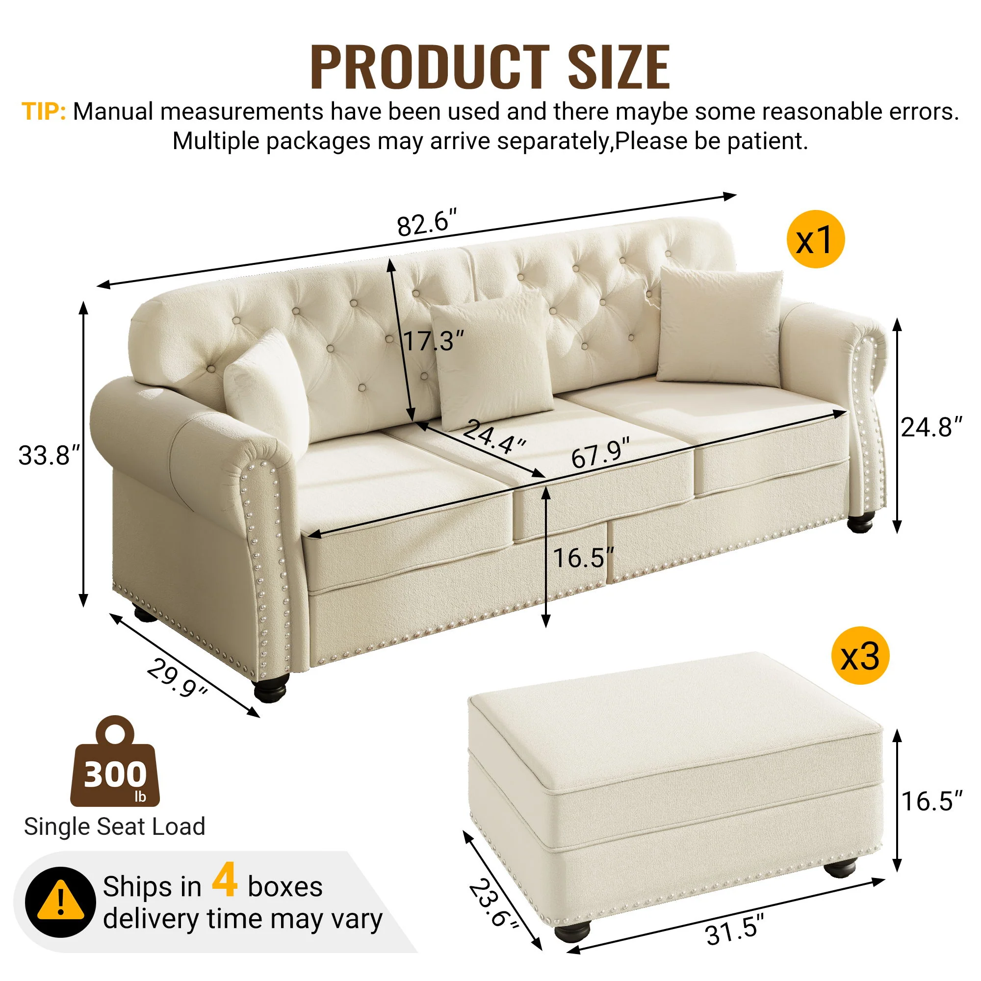 Product image 57