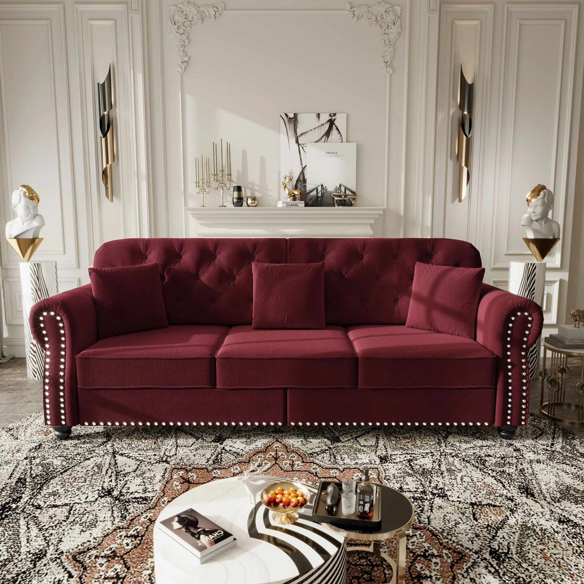Product image 58