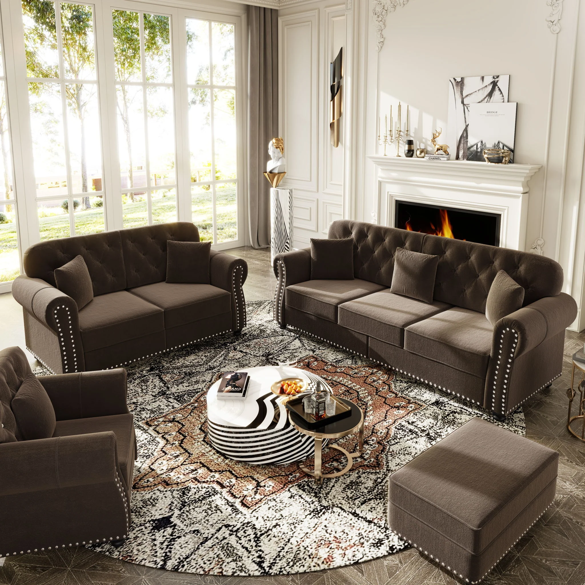 Product image 59