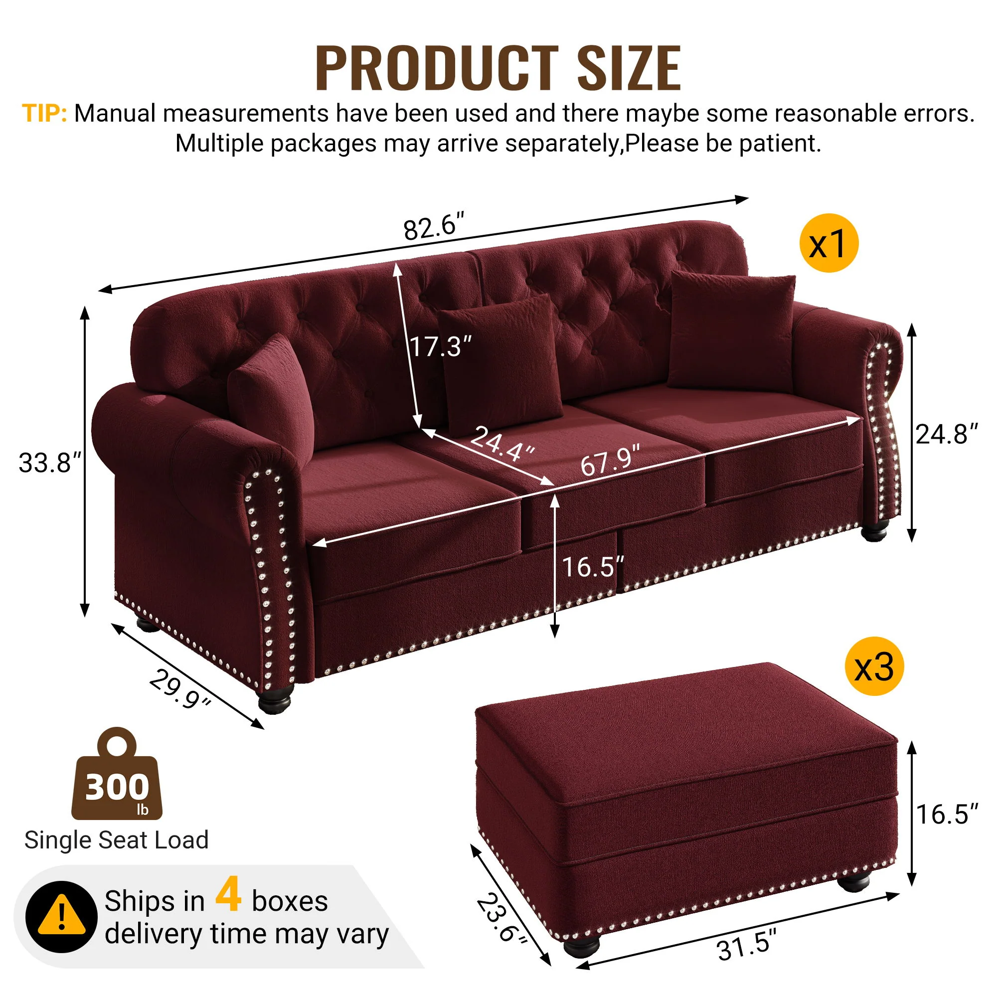 Product image 61