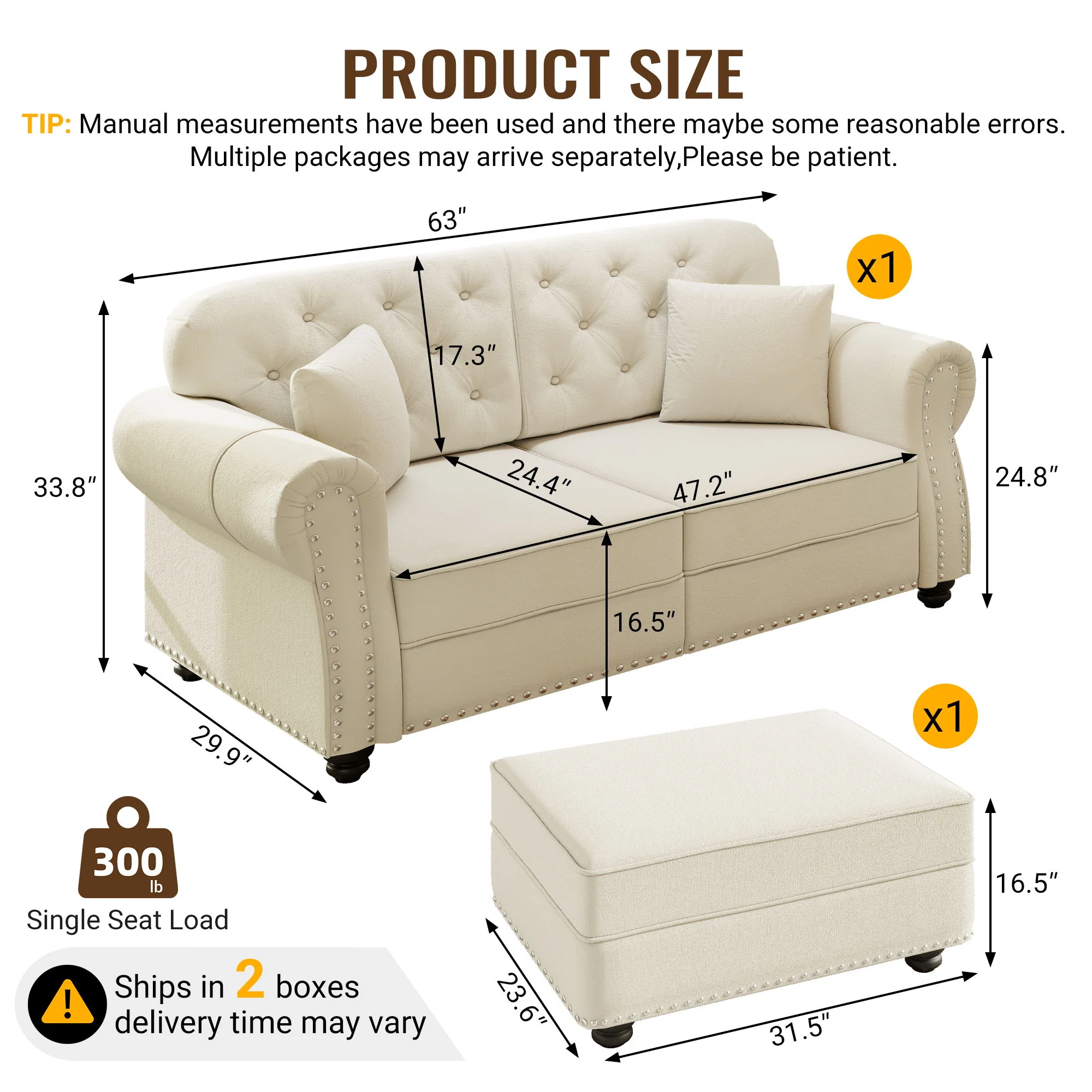 Product image 62