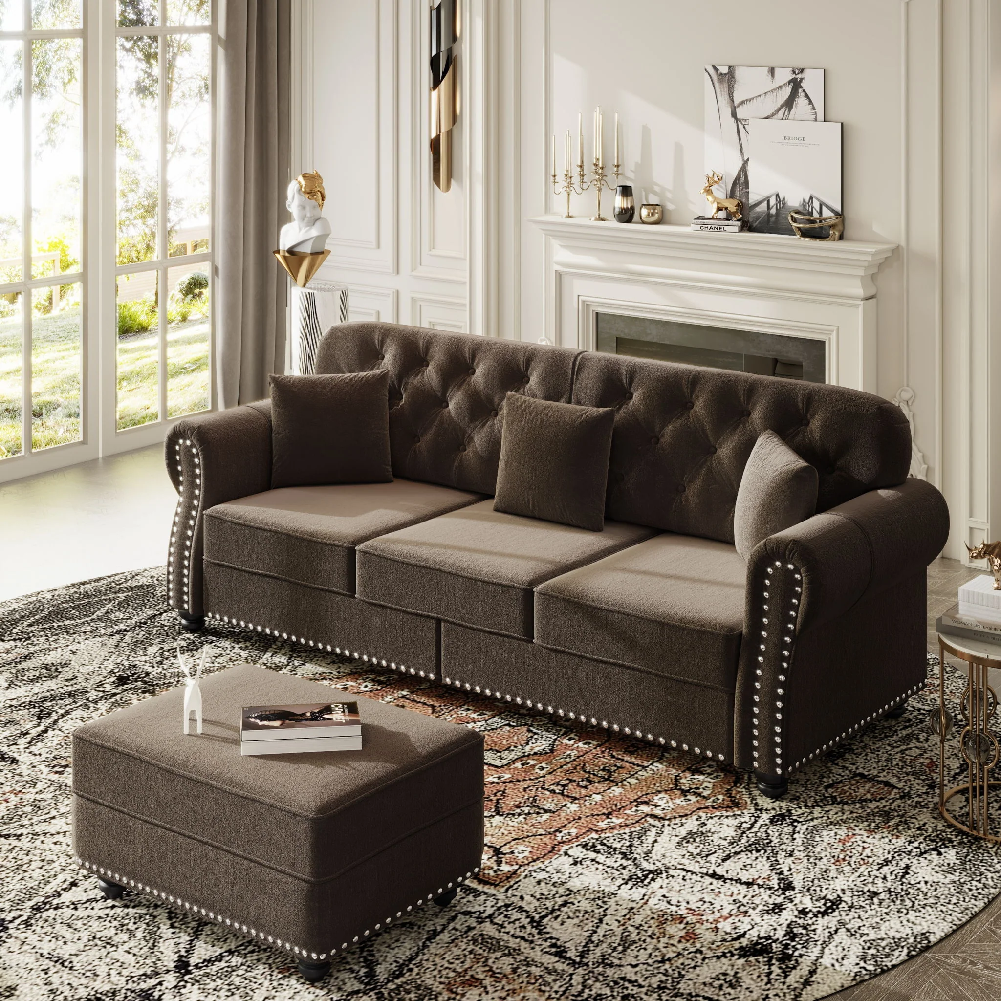 Product image 63