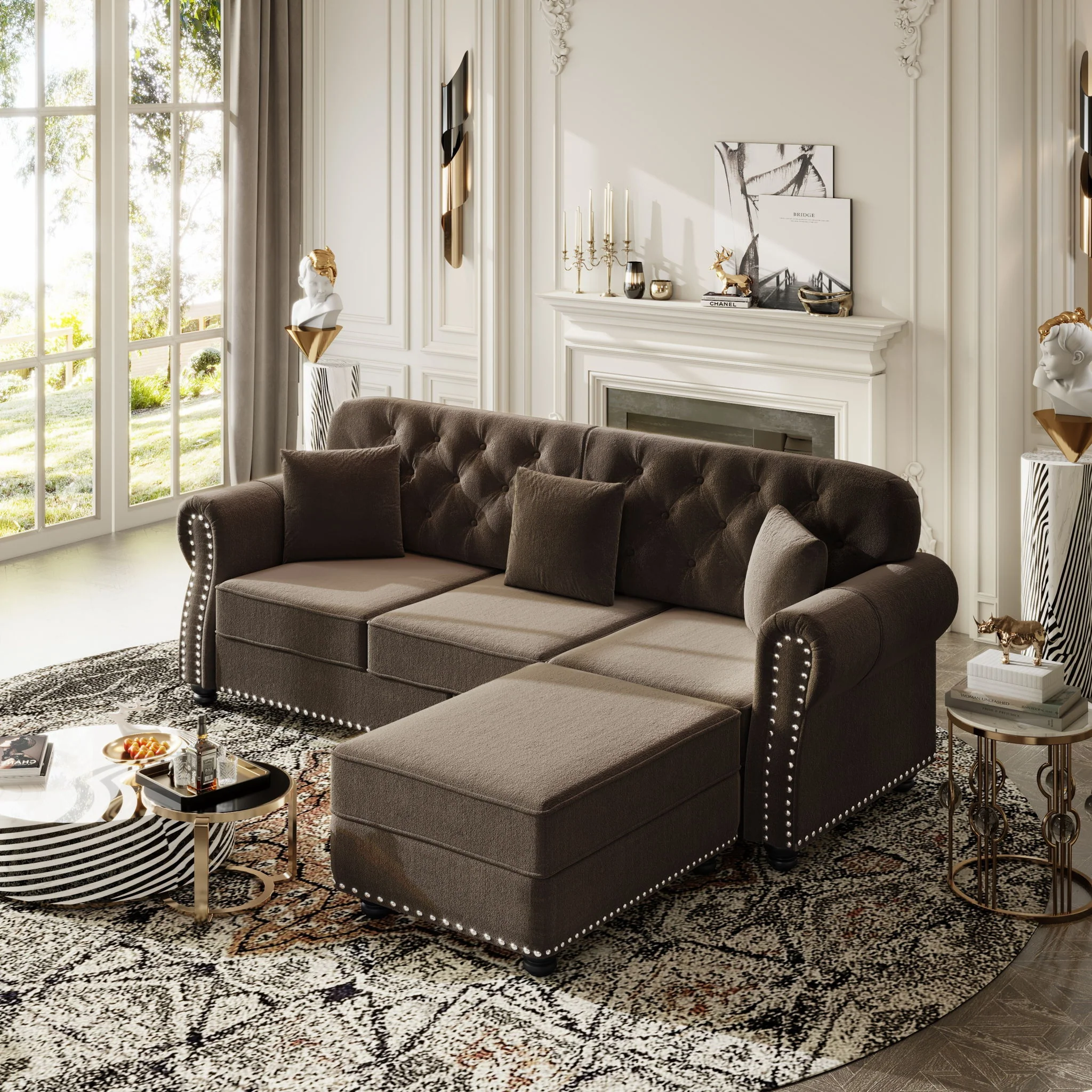 Product image 64