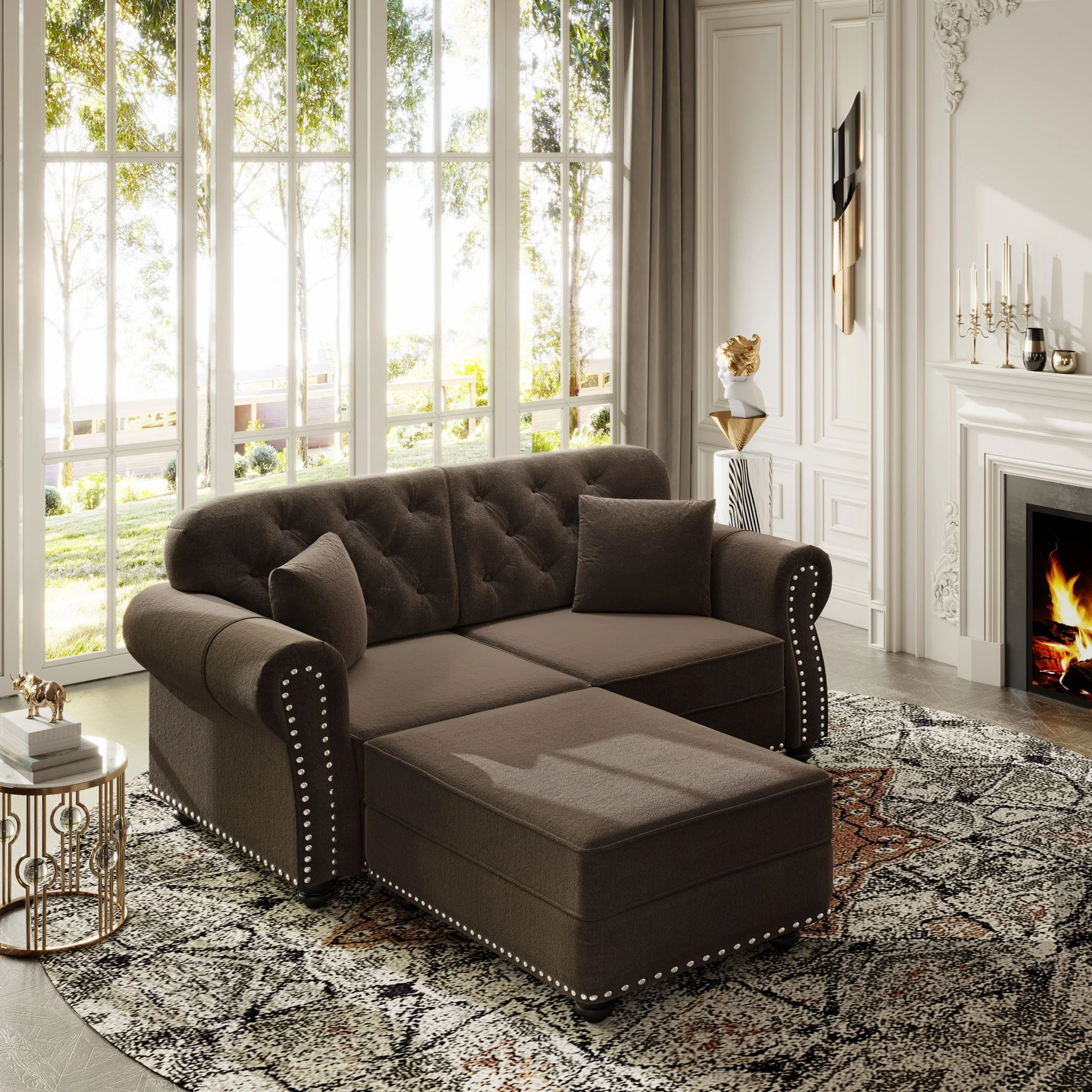 Product image 67