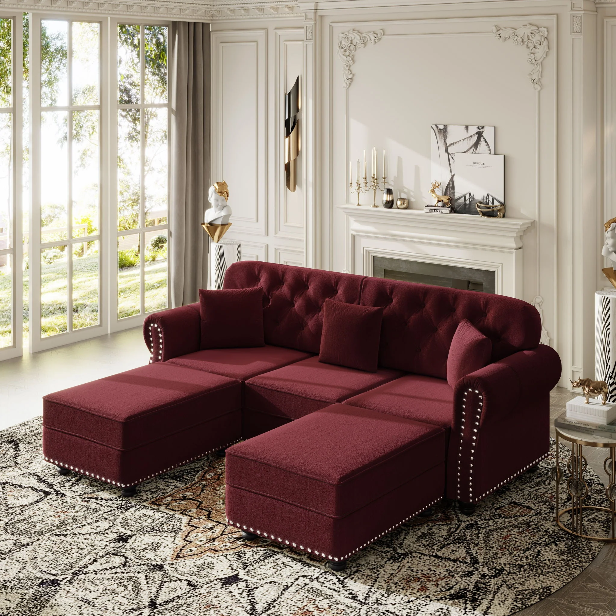 Product image 72