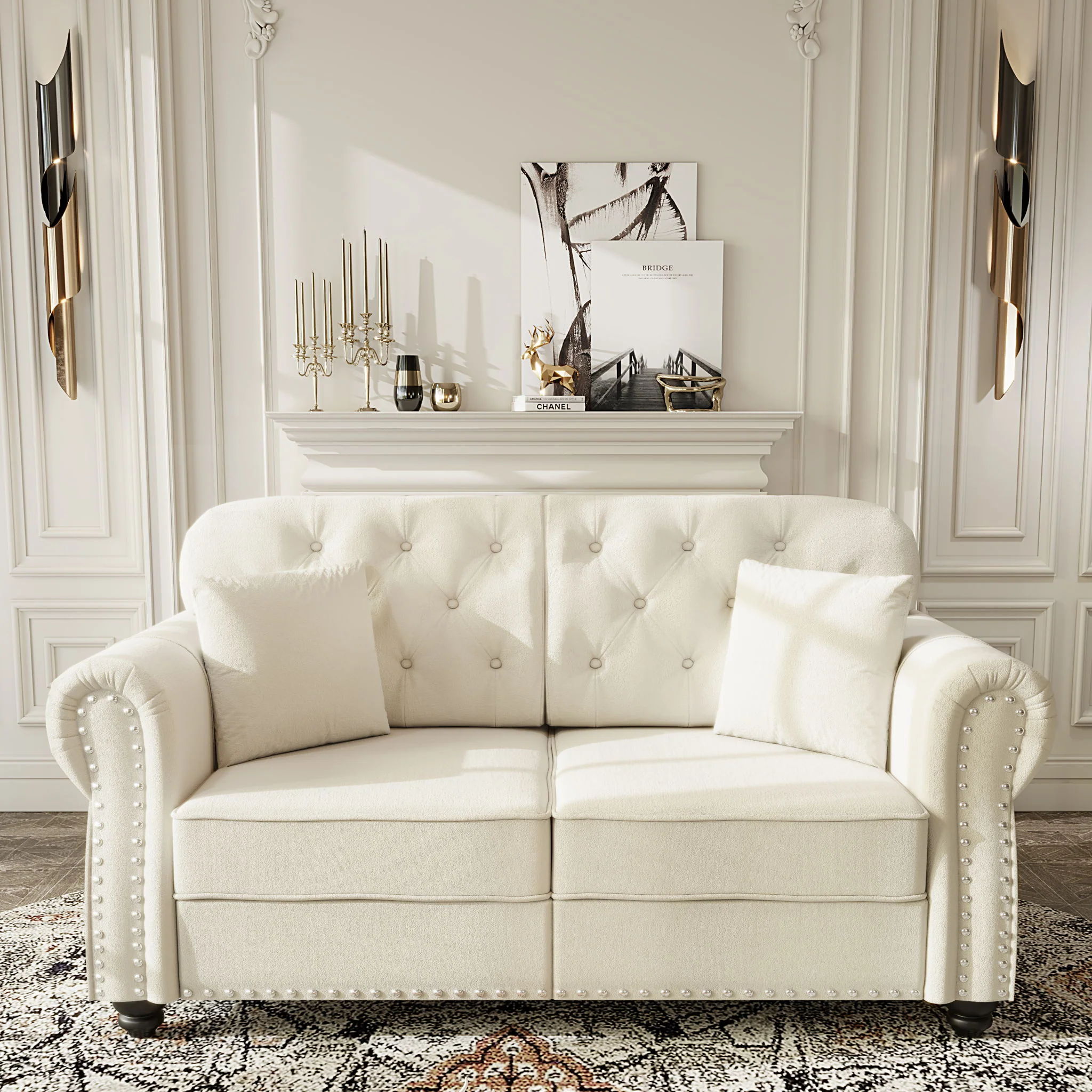 Product image 73