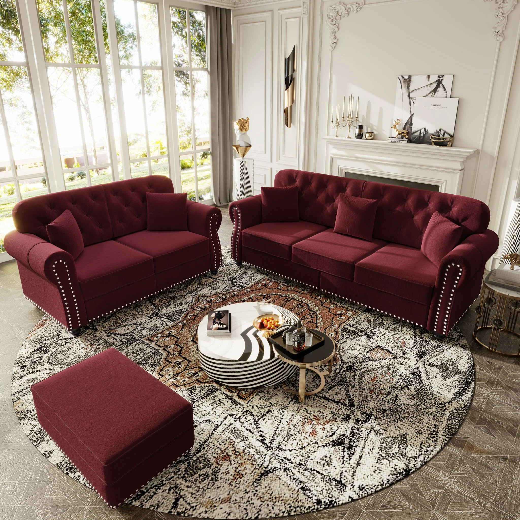Product image 74