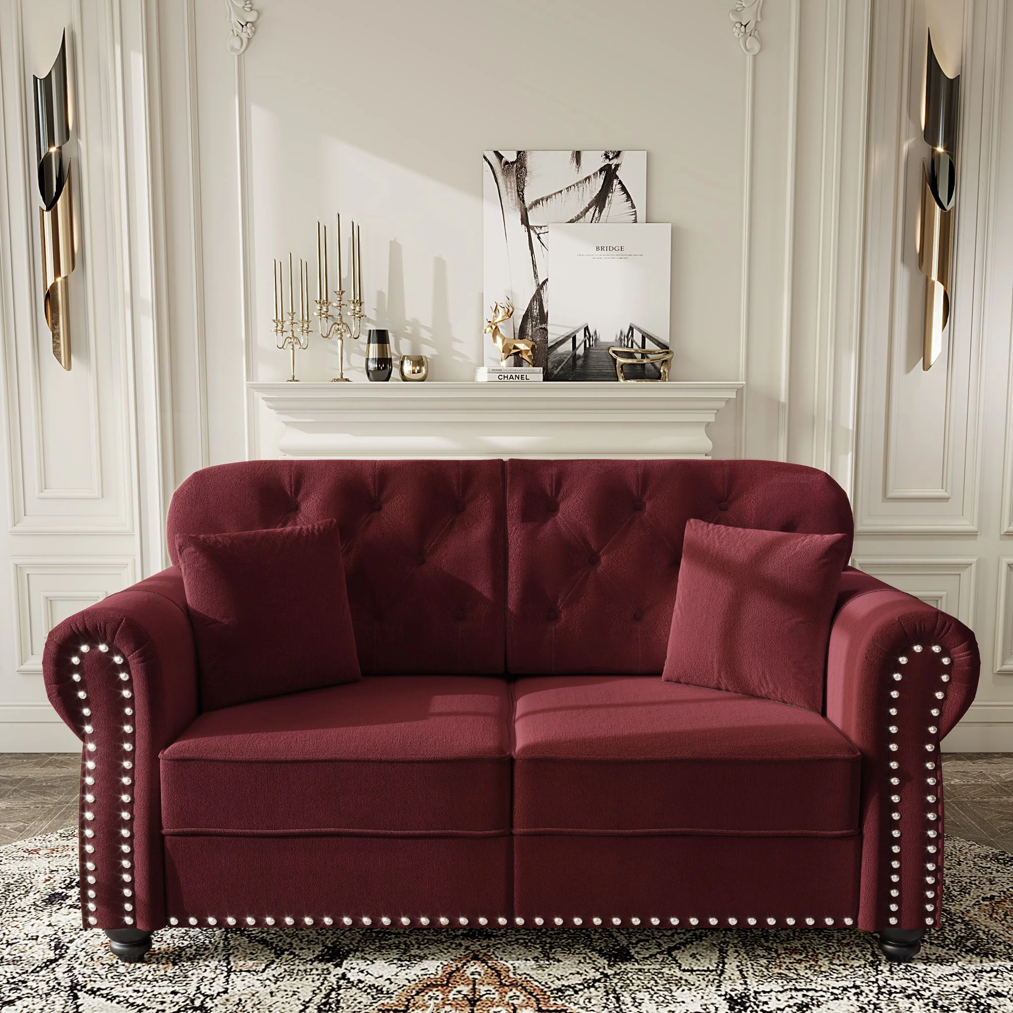 Product image 75
