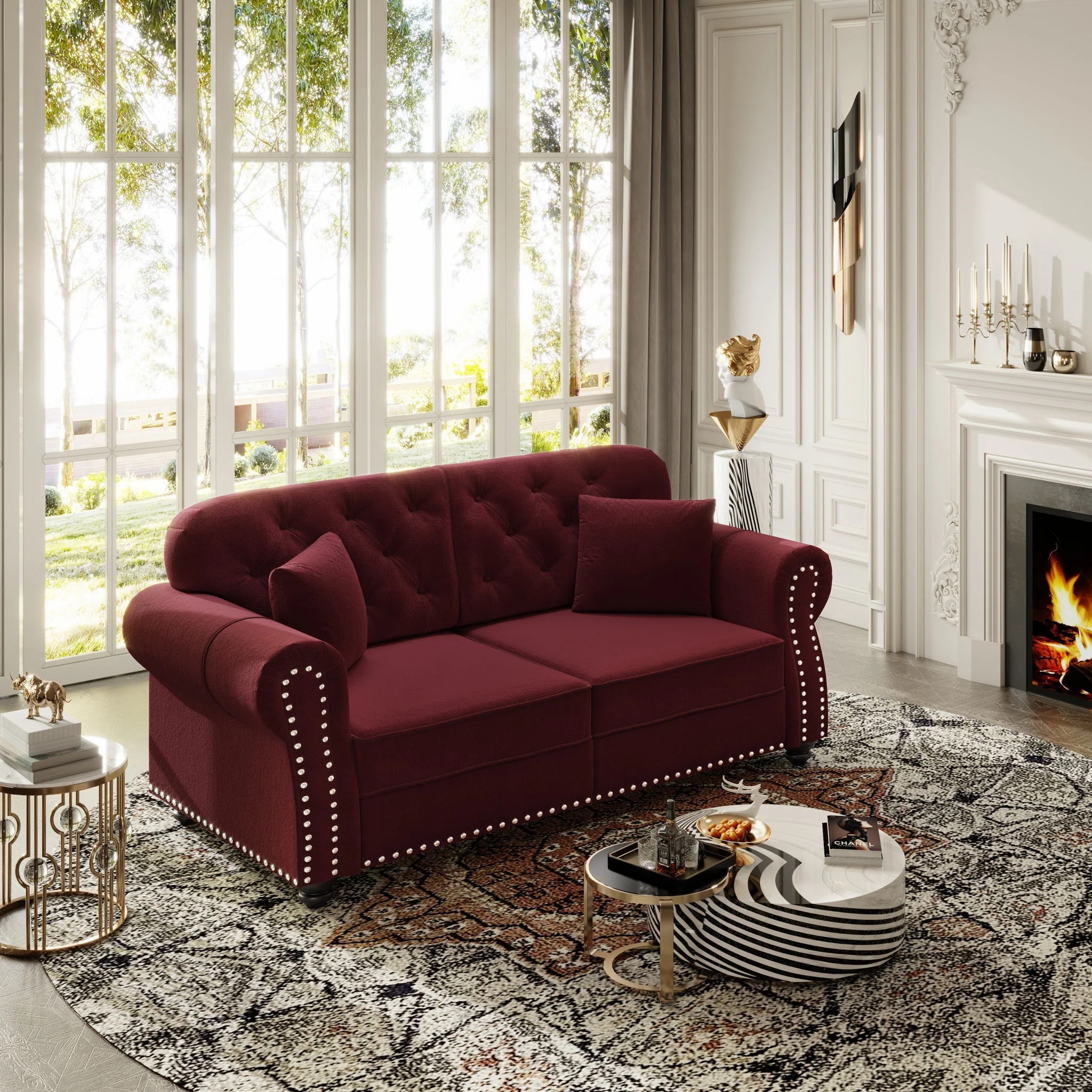 Product image 78