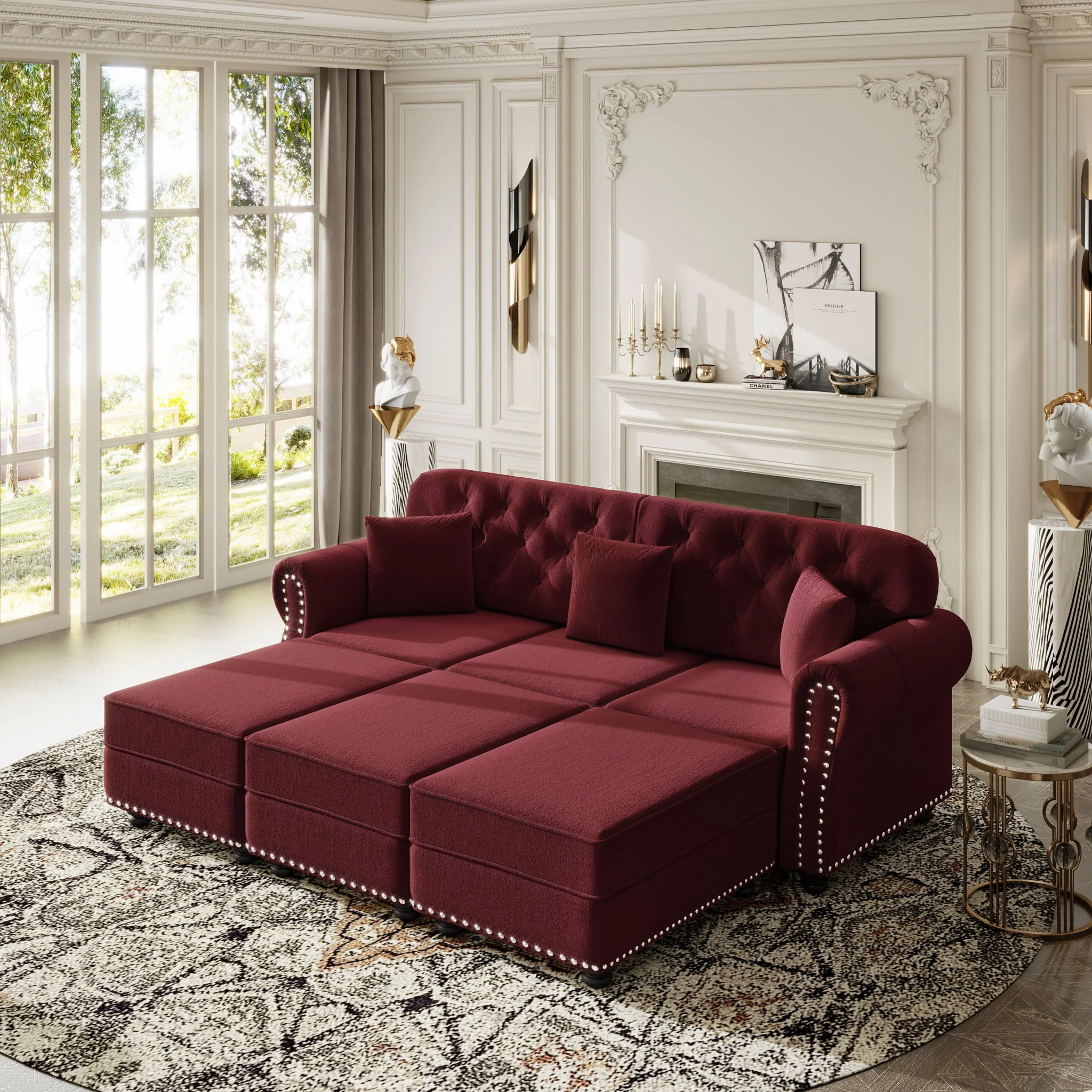 Product image 79