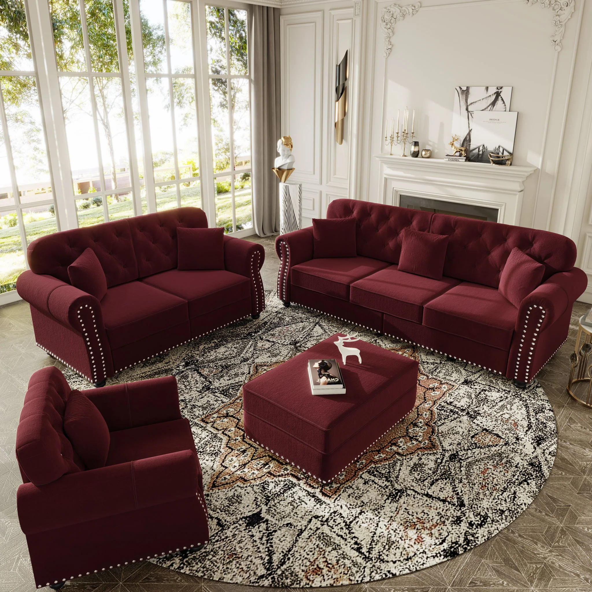 Product image 81