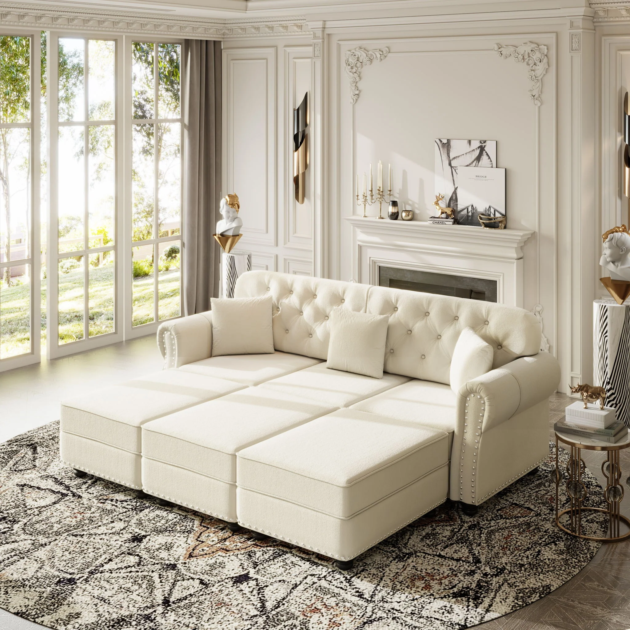 Product image 82